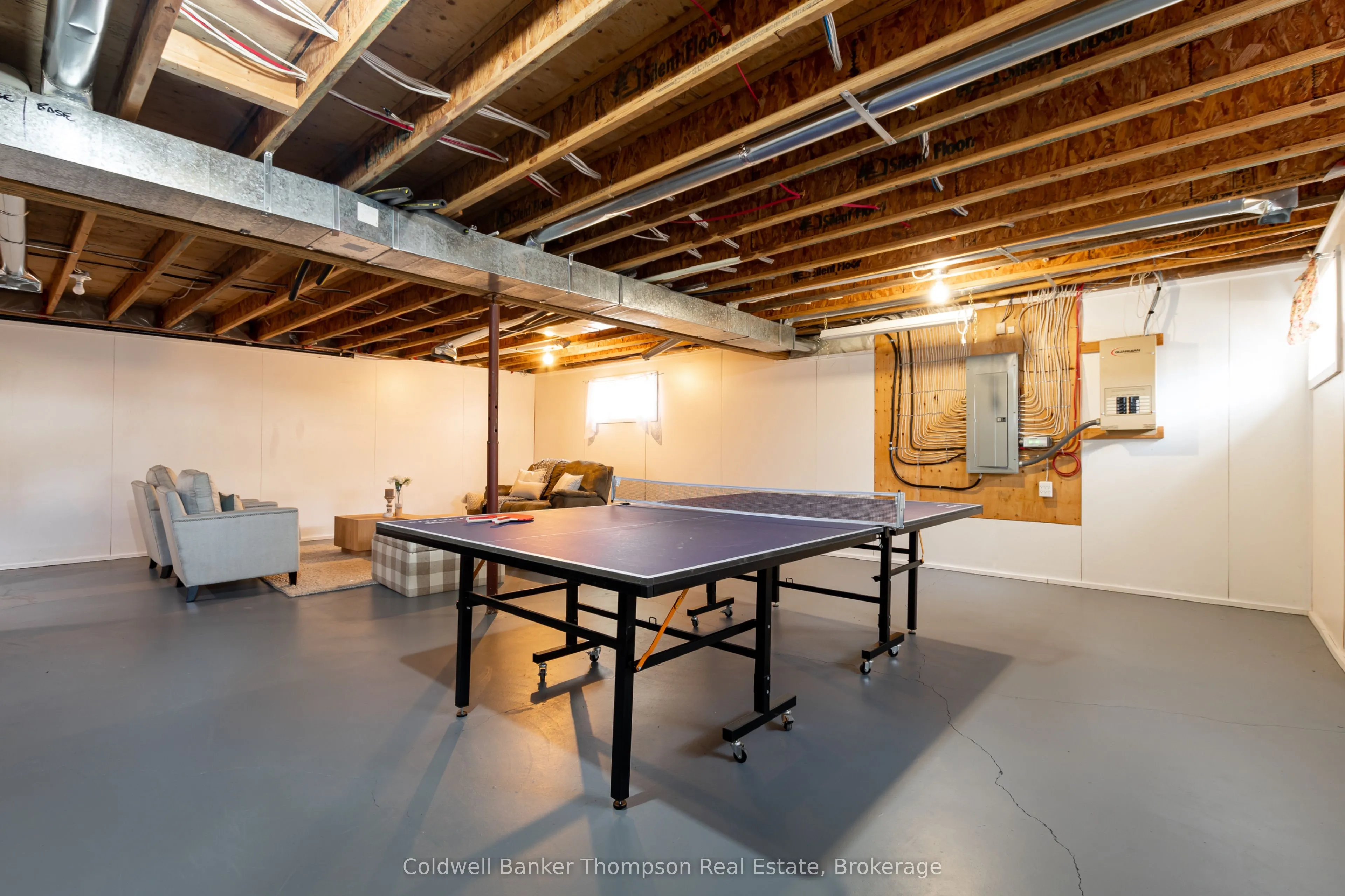 4237 Ravenscliffe Road