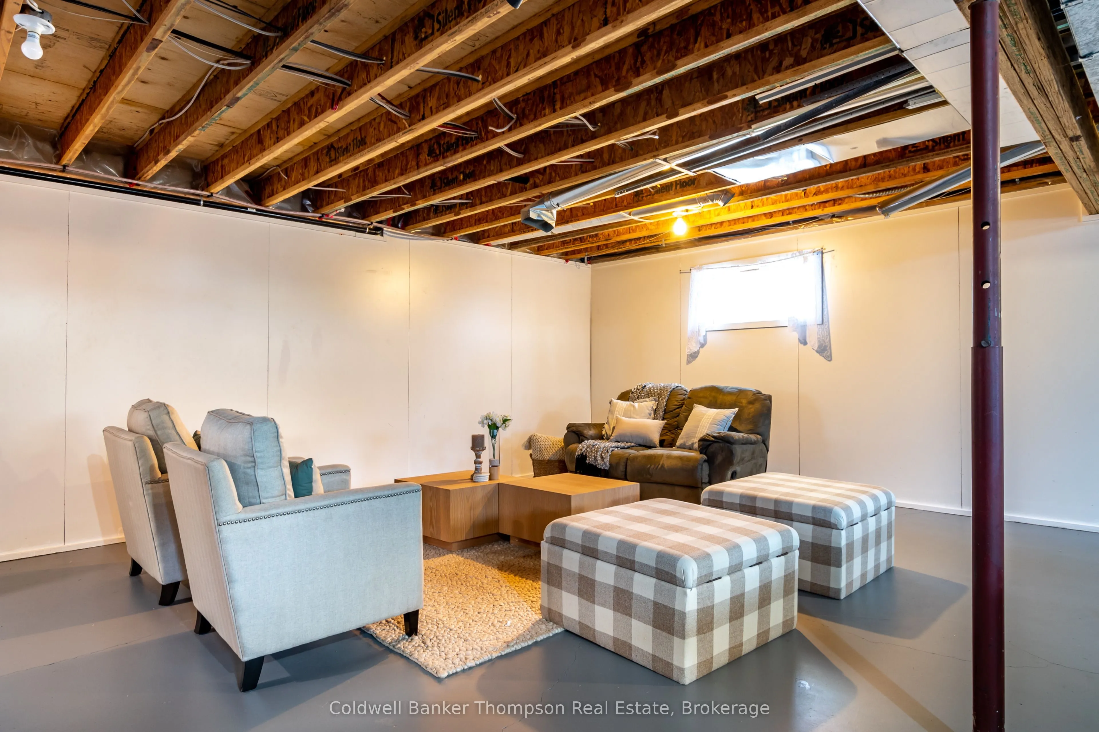 4237 Ravenscliffe Road