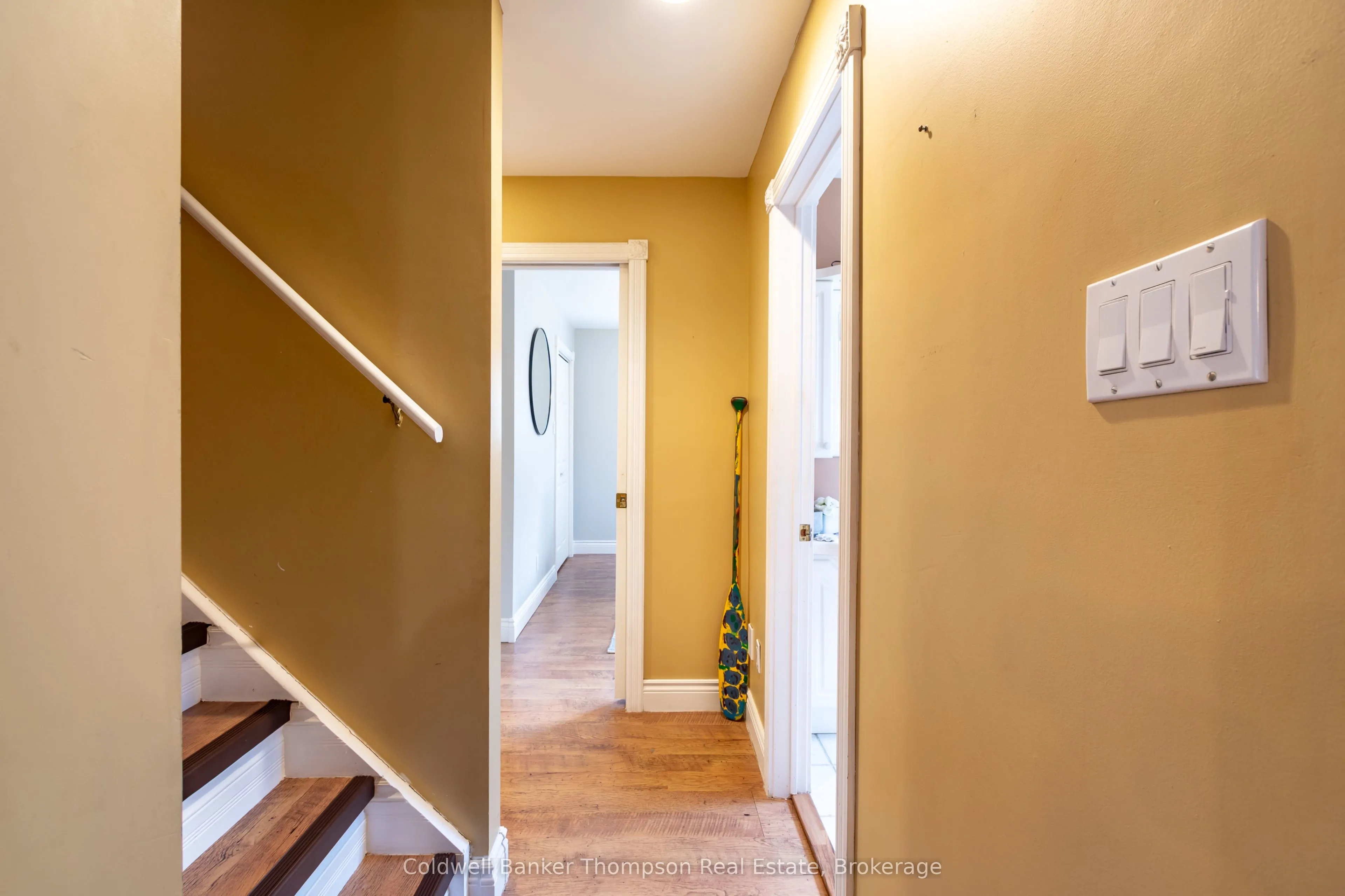 4237 Ravenscliffe Road