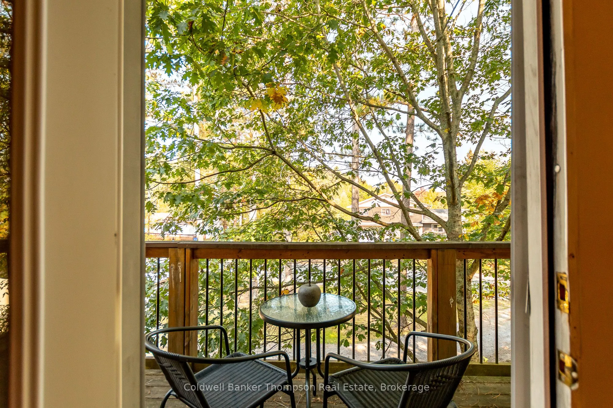 4237 Ravenscliffe Road
