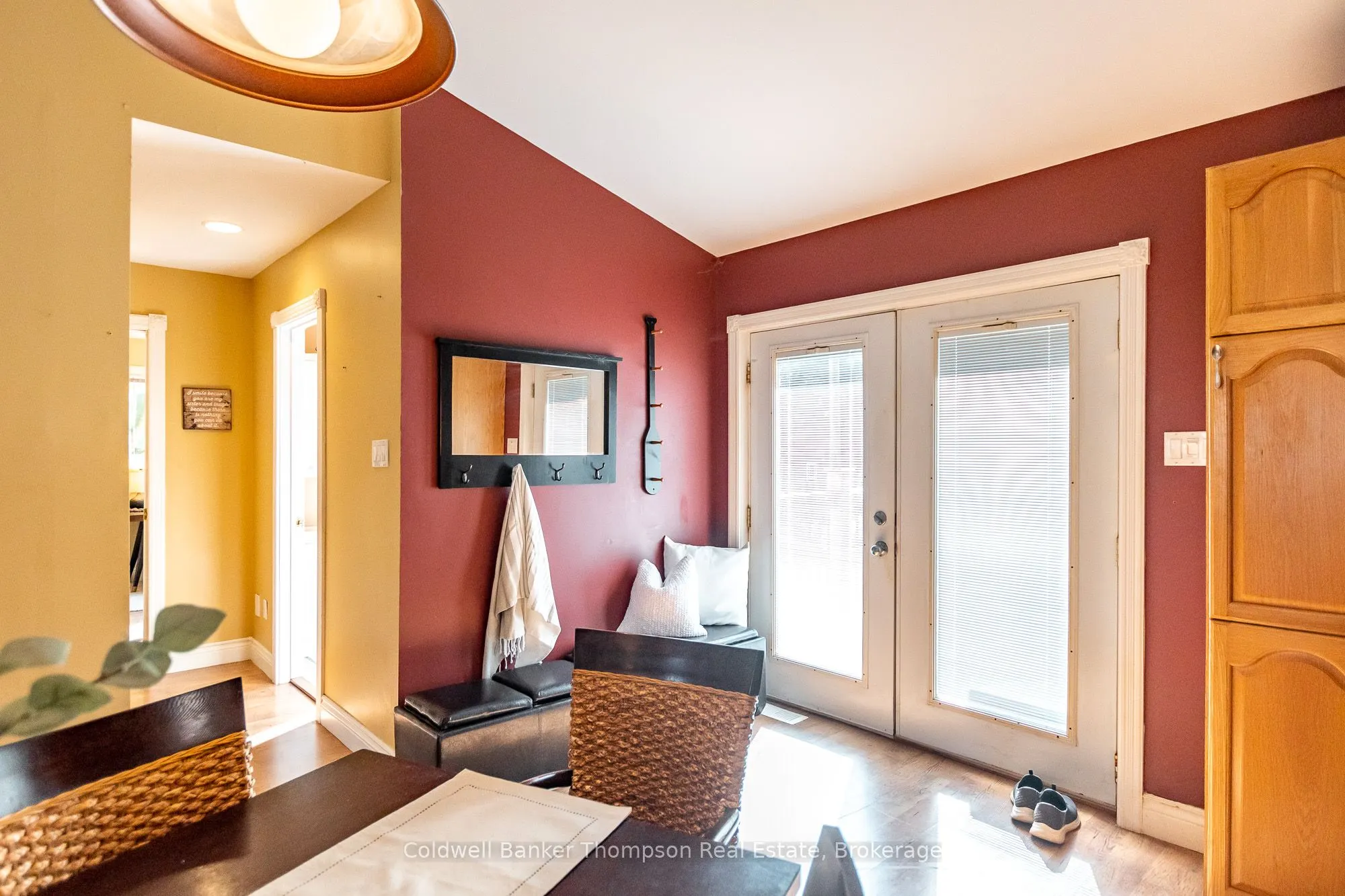 4237 Ravenscliffe Road