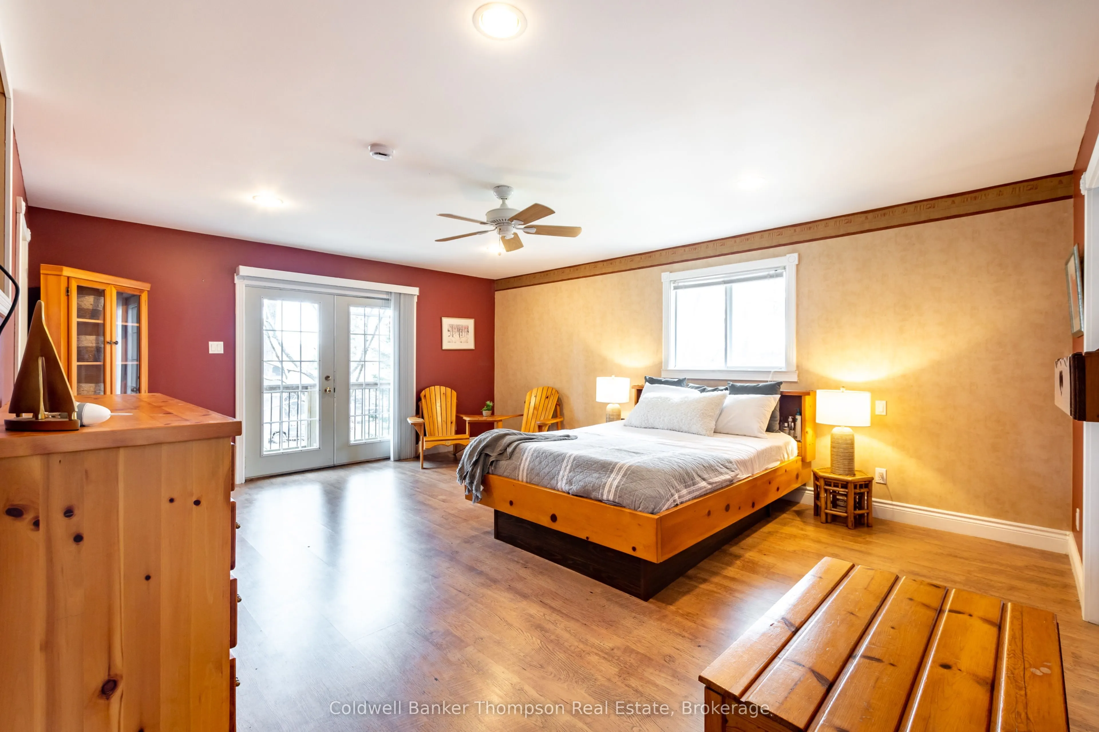 4237 Ravenscliffe Road