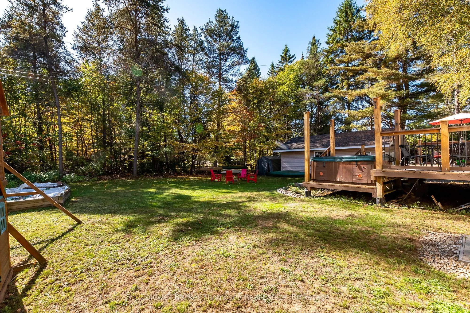 4237 Ravenscliffe Road