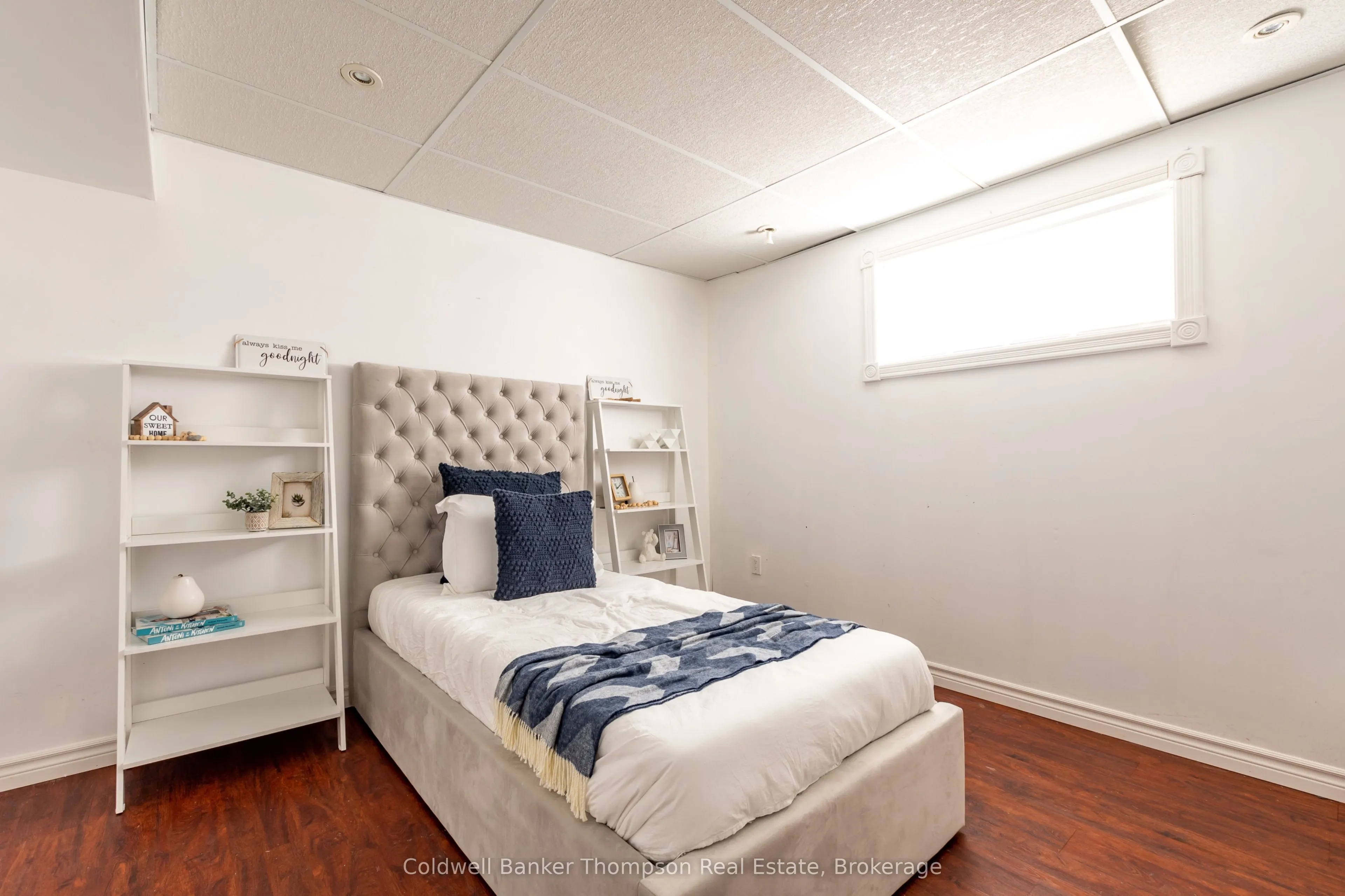 4237 Ravenscliffe Road