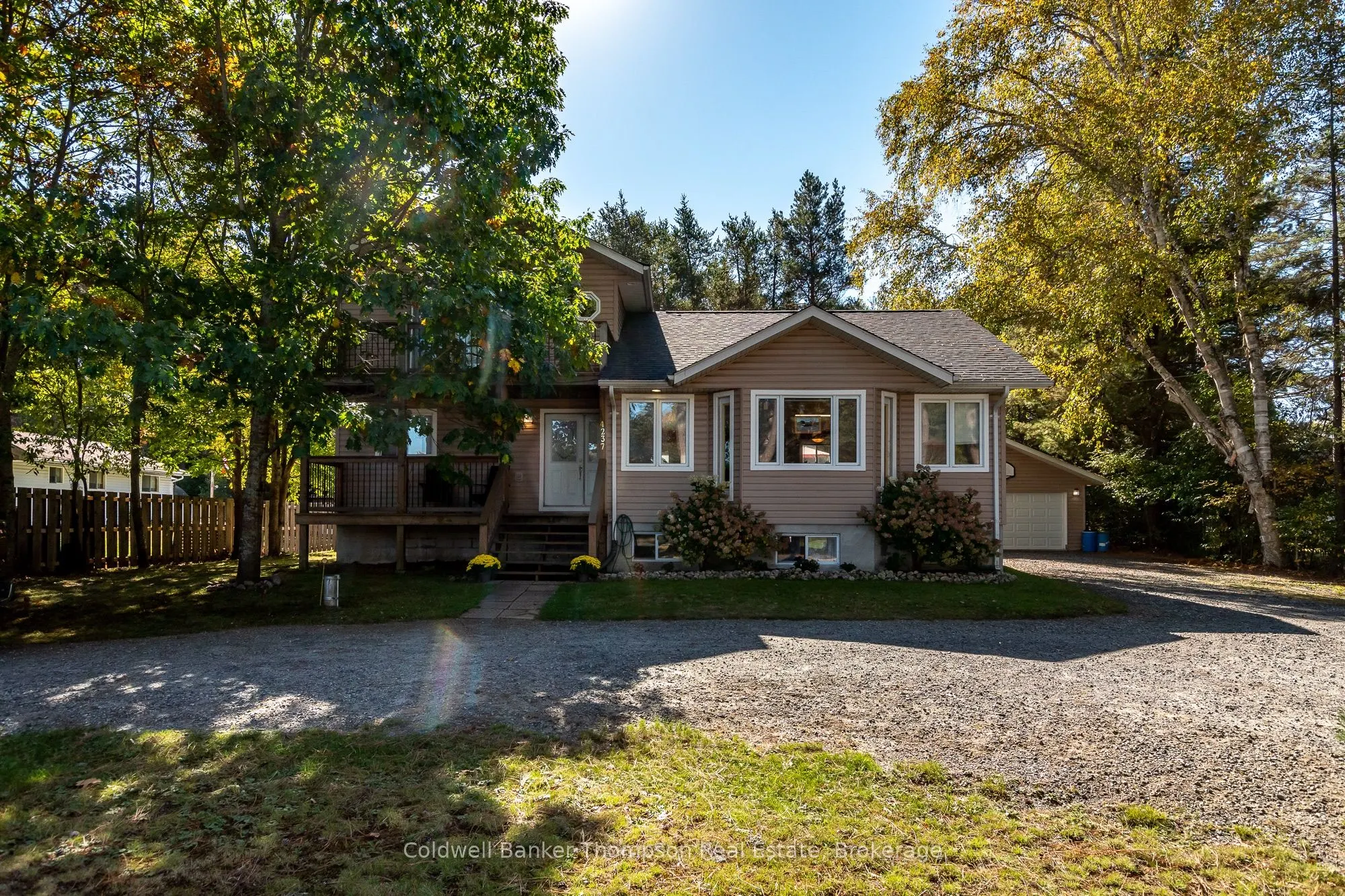 4237 Ravenscliffe Road