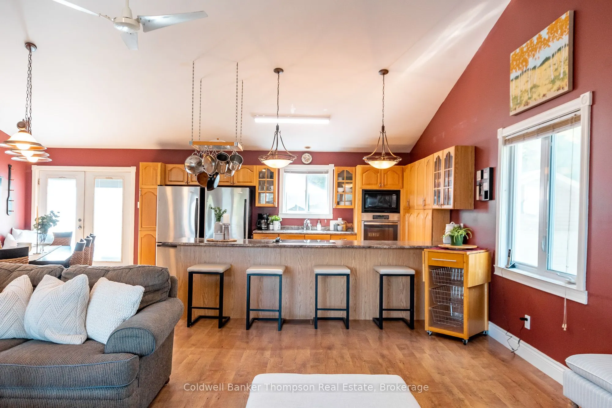4237 Ravenscliffe Road