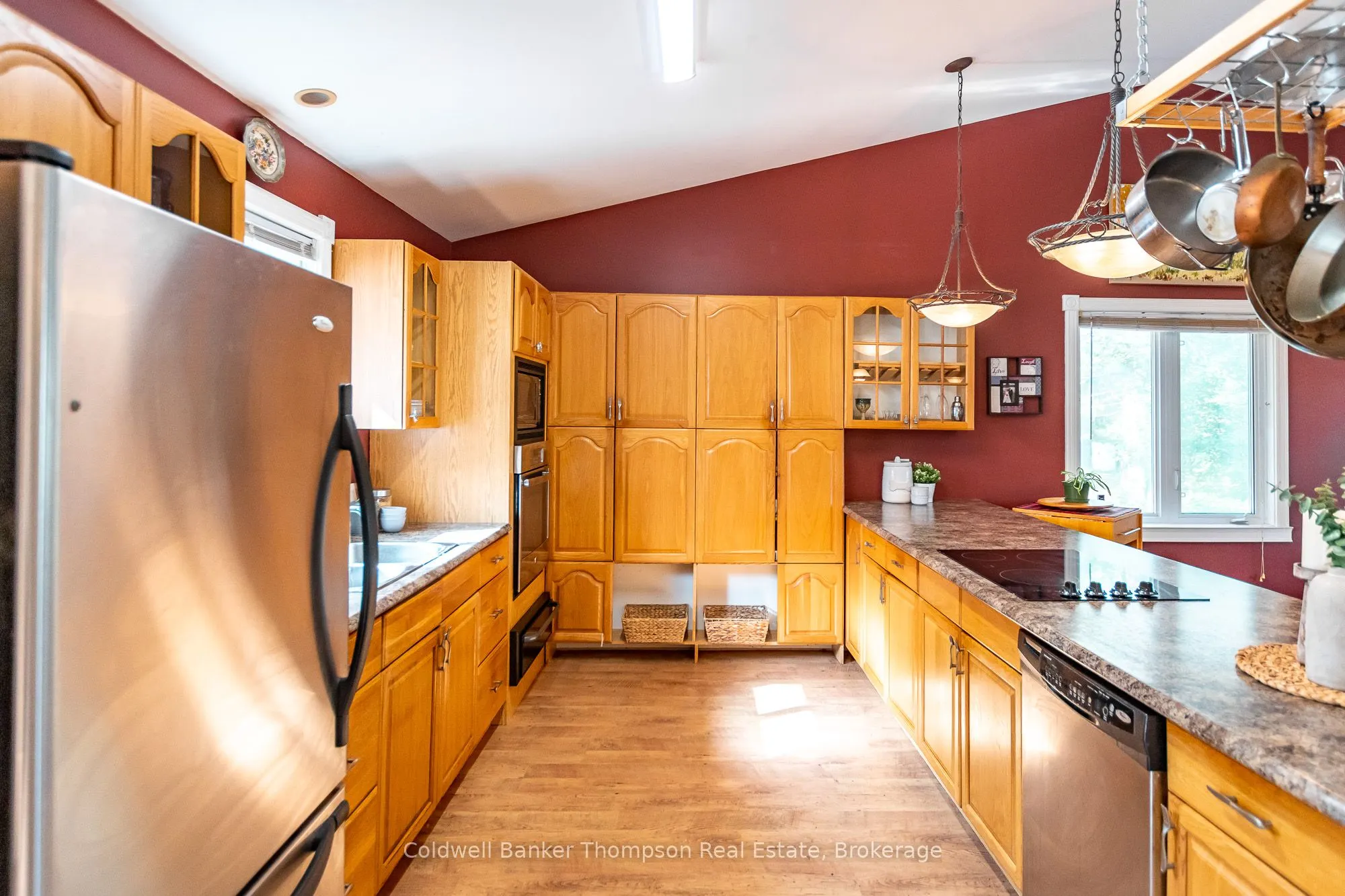 4237 Ravenscliffe Road