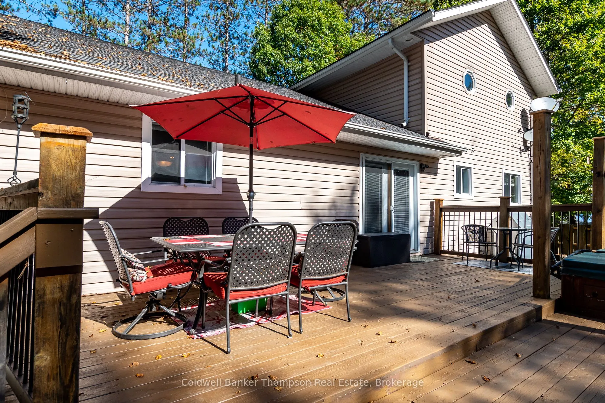 4237 Ravenscliffe Road