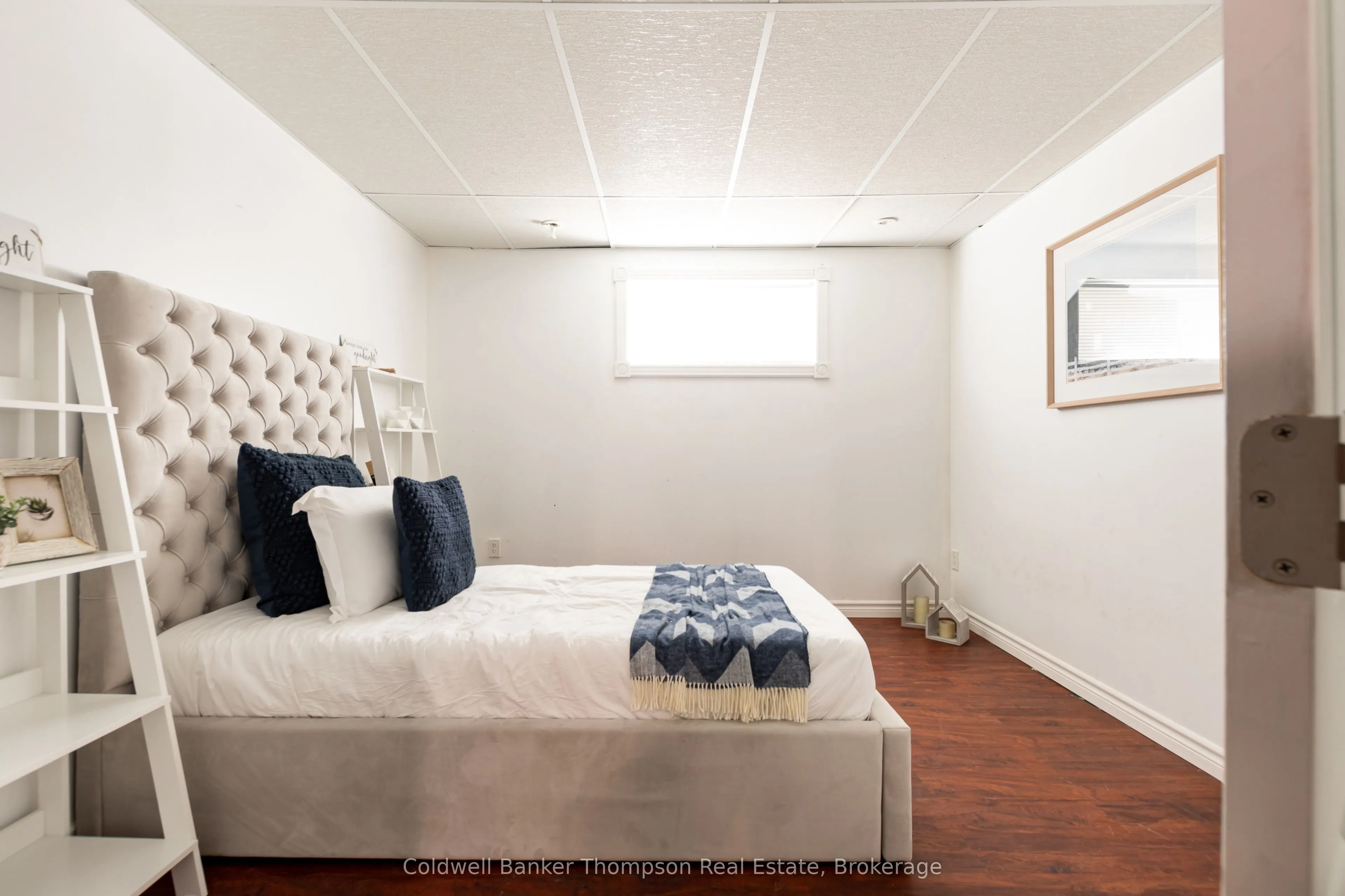 4237 Ravenscliffe Road