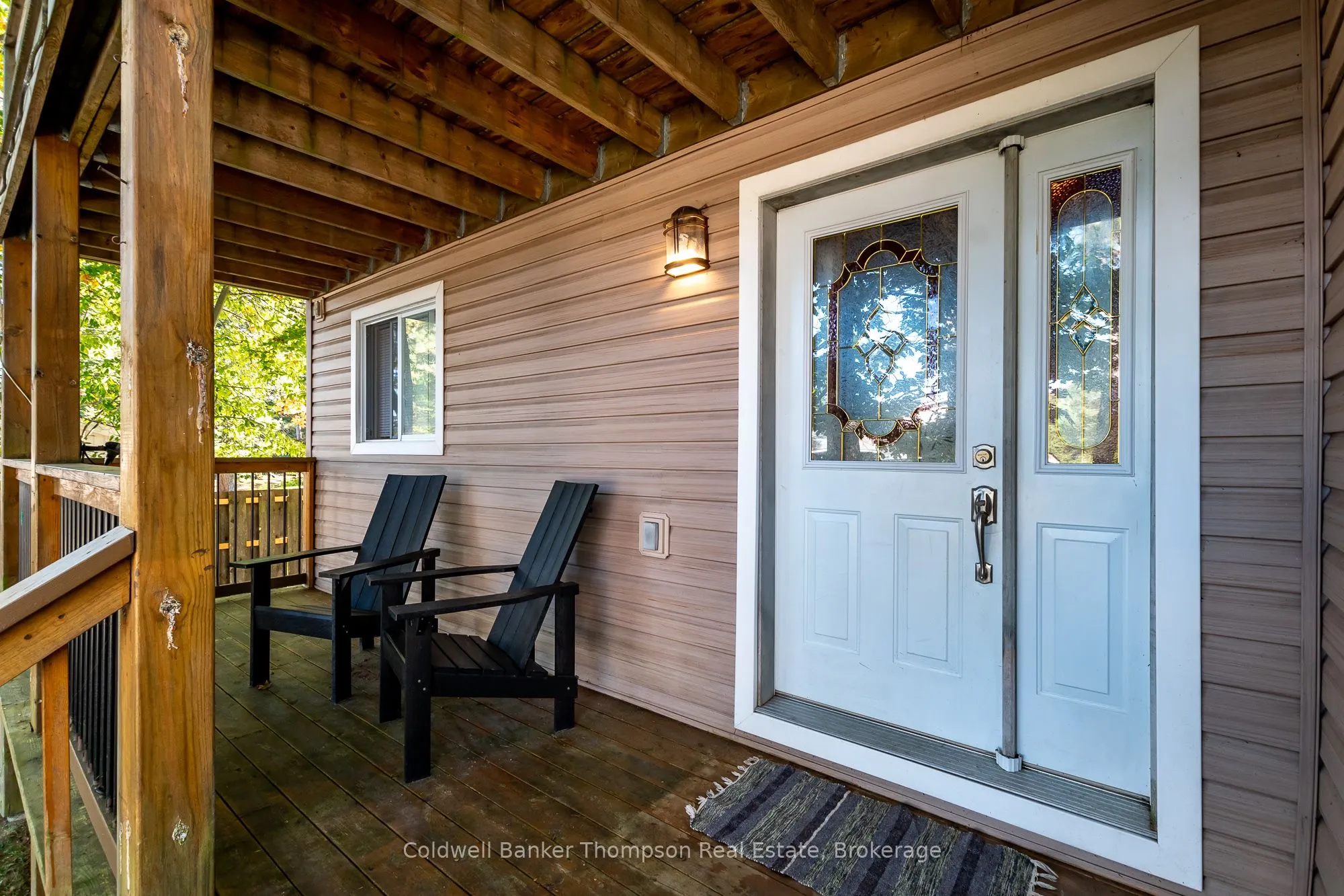 4237 Ravenscliffe Road