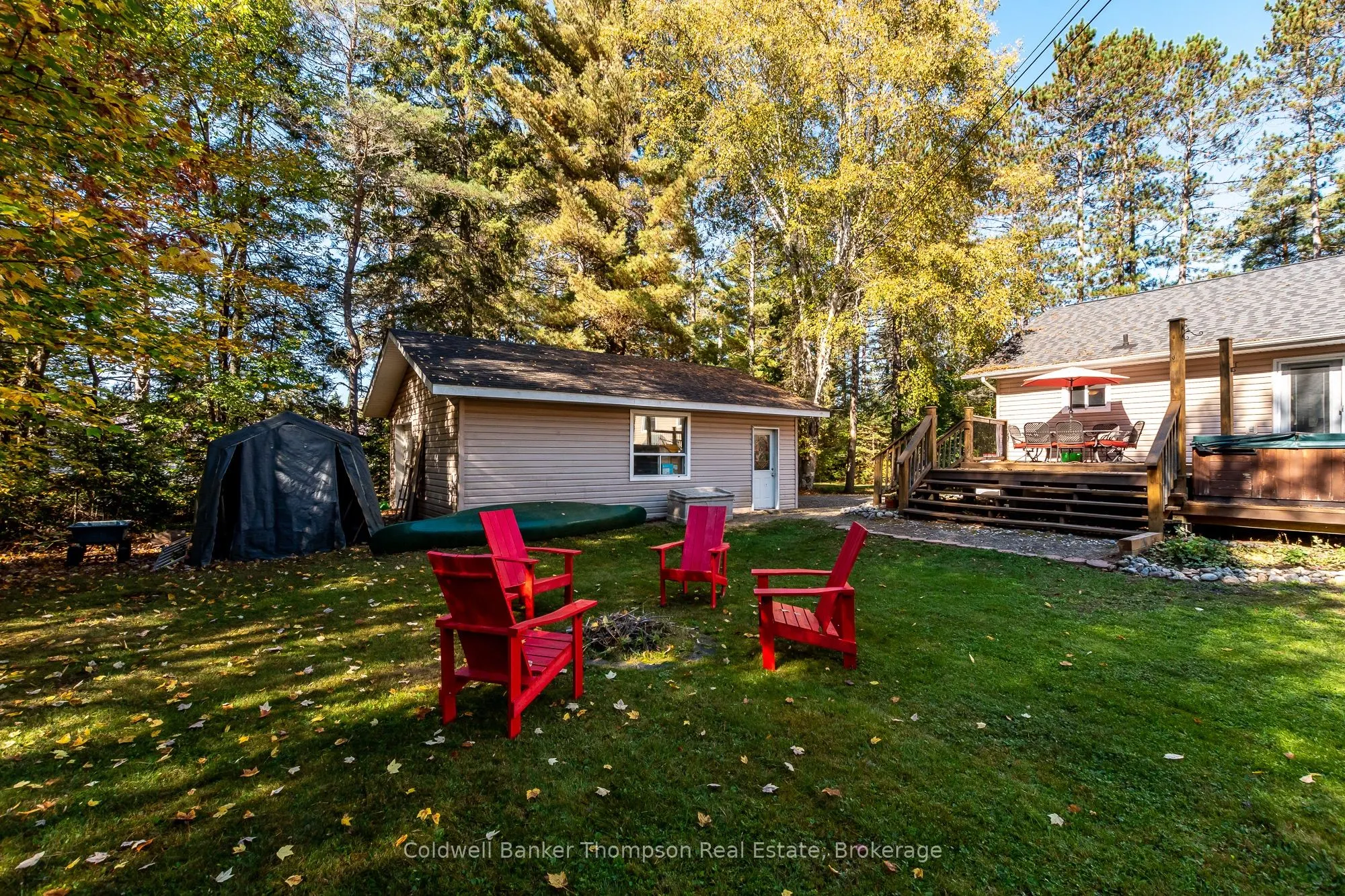 4237 Ravenscliffe Road
