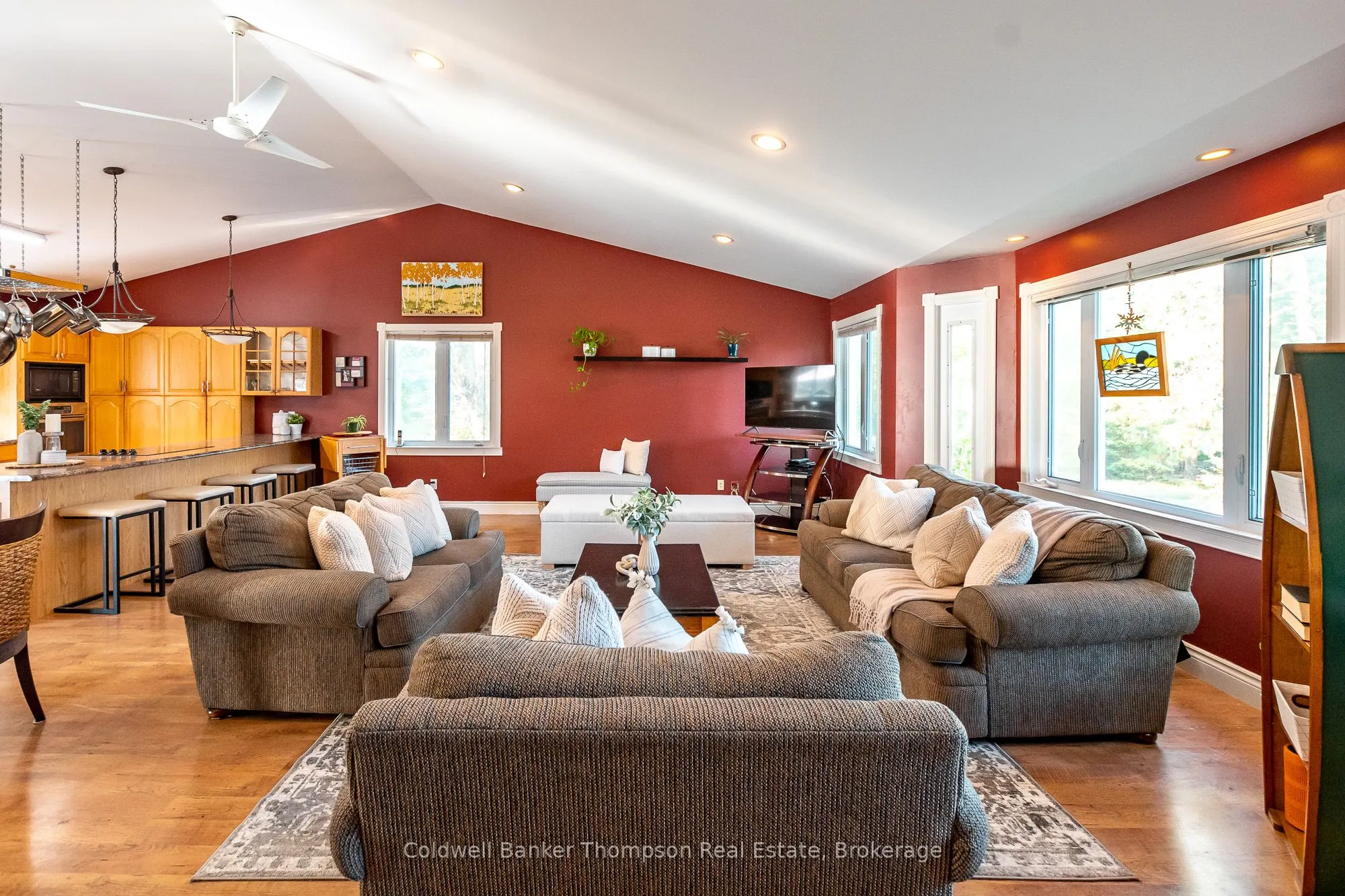 4237 Ravenscliffe Road