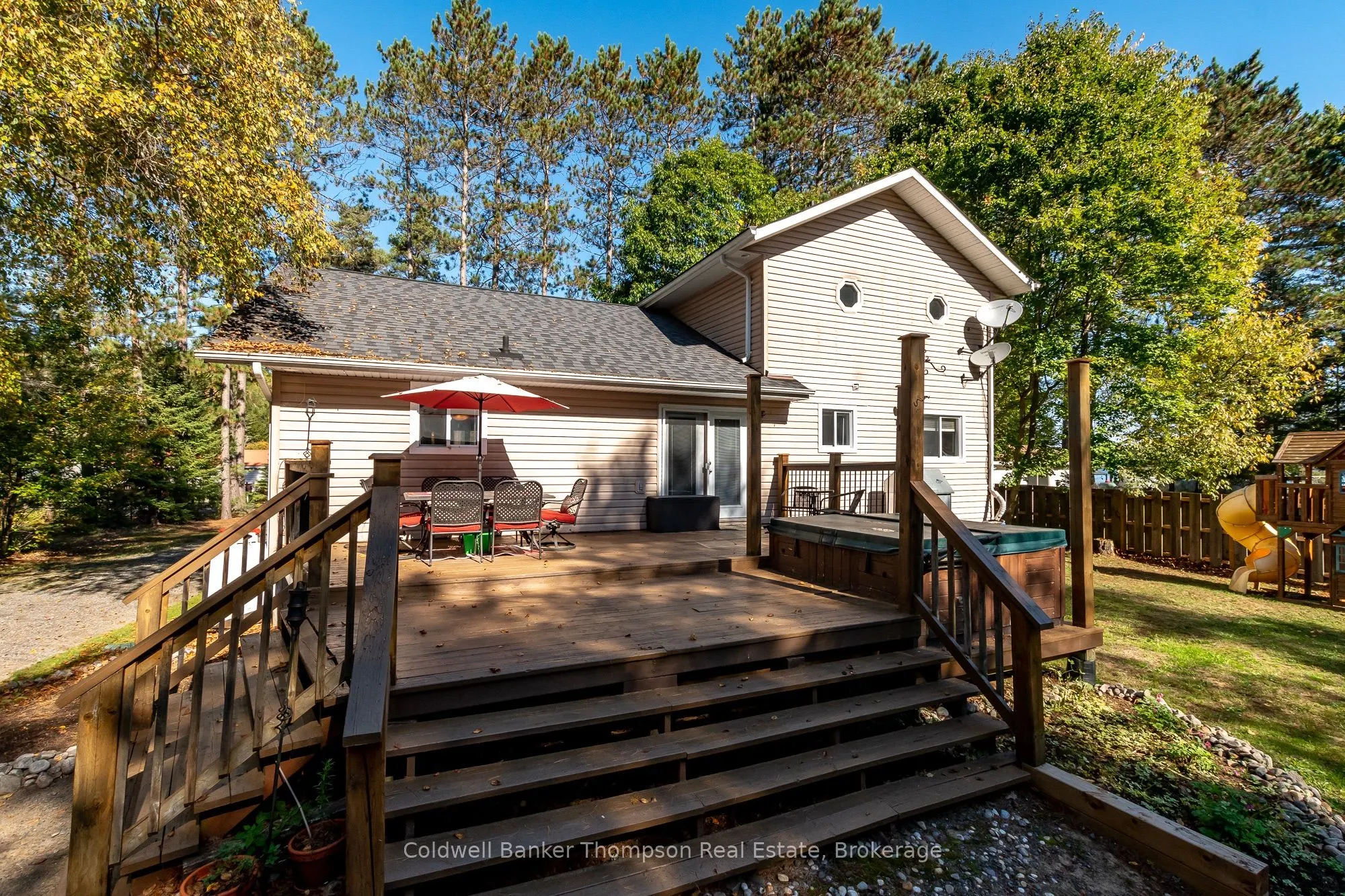 4237 Ravenscliffe Road