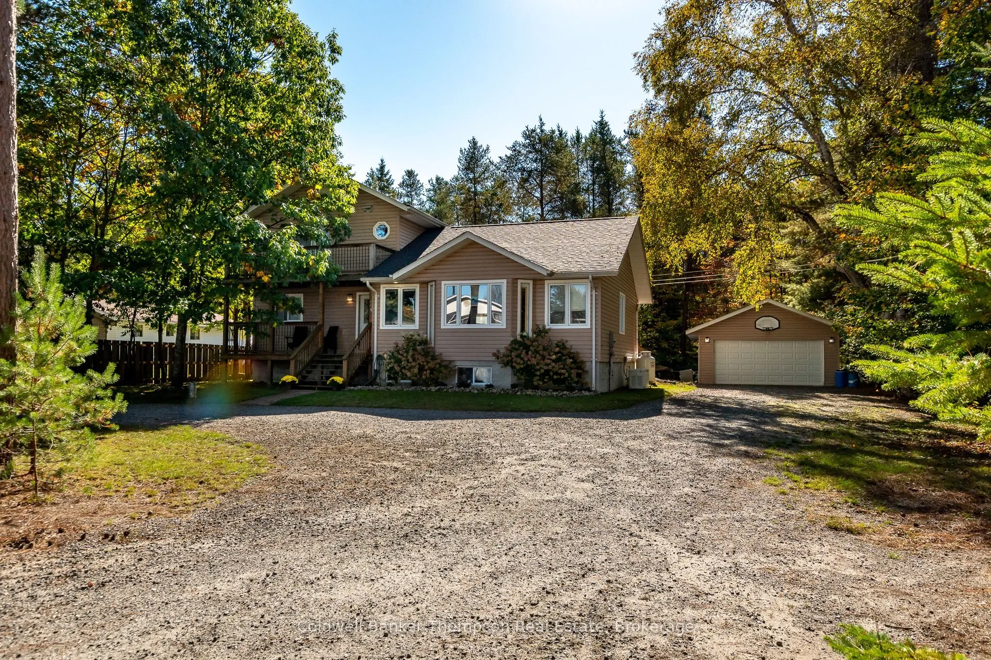 4237 Ravenscliffe Road