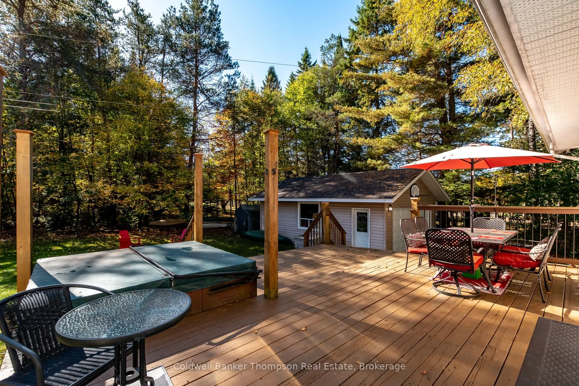 4237 Ravenscliffe Road