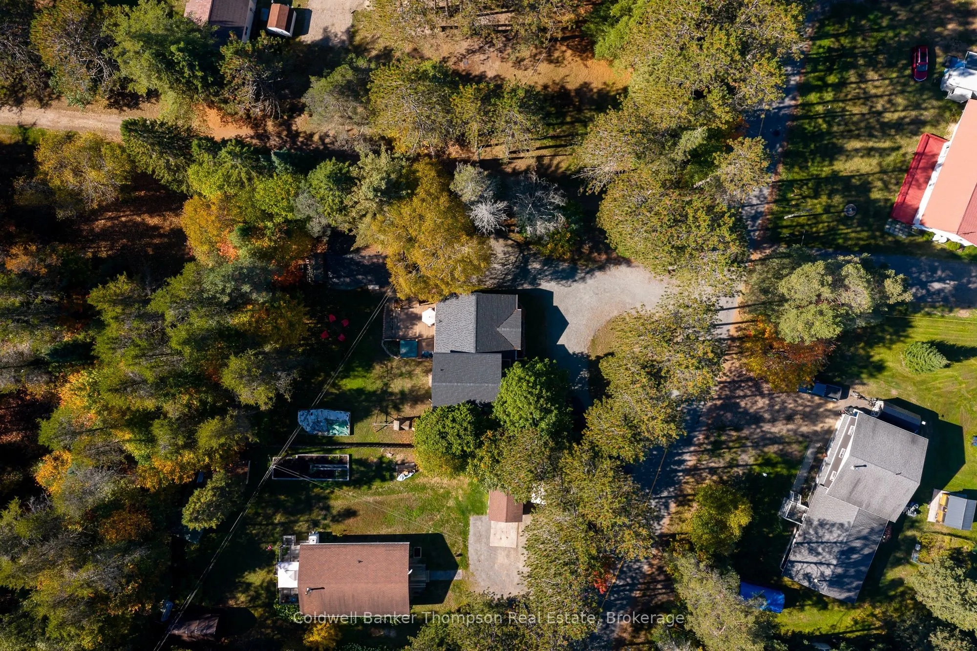 4237 Ravenscliffe Road
