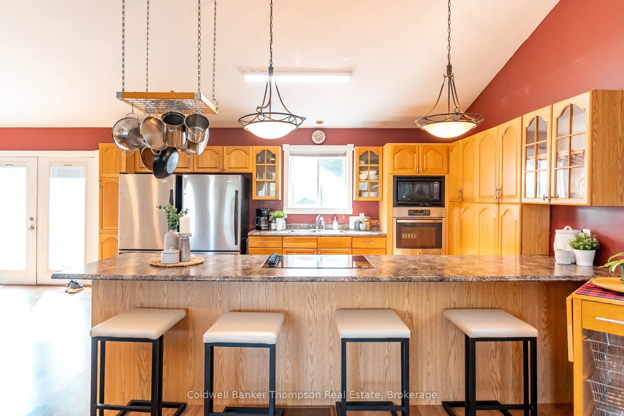 4237 Ravenscliffe Road