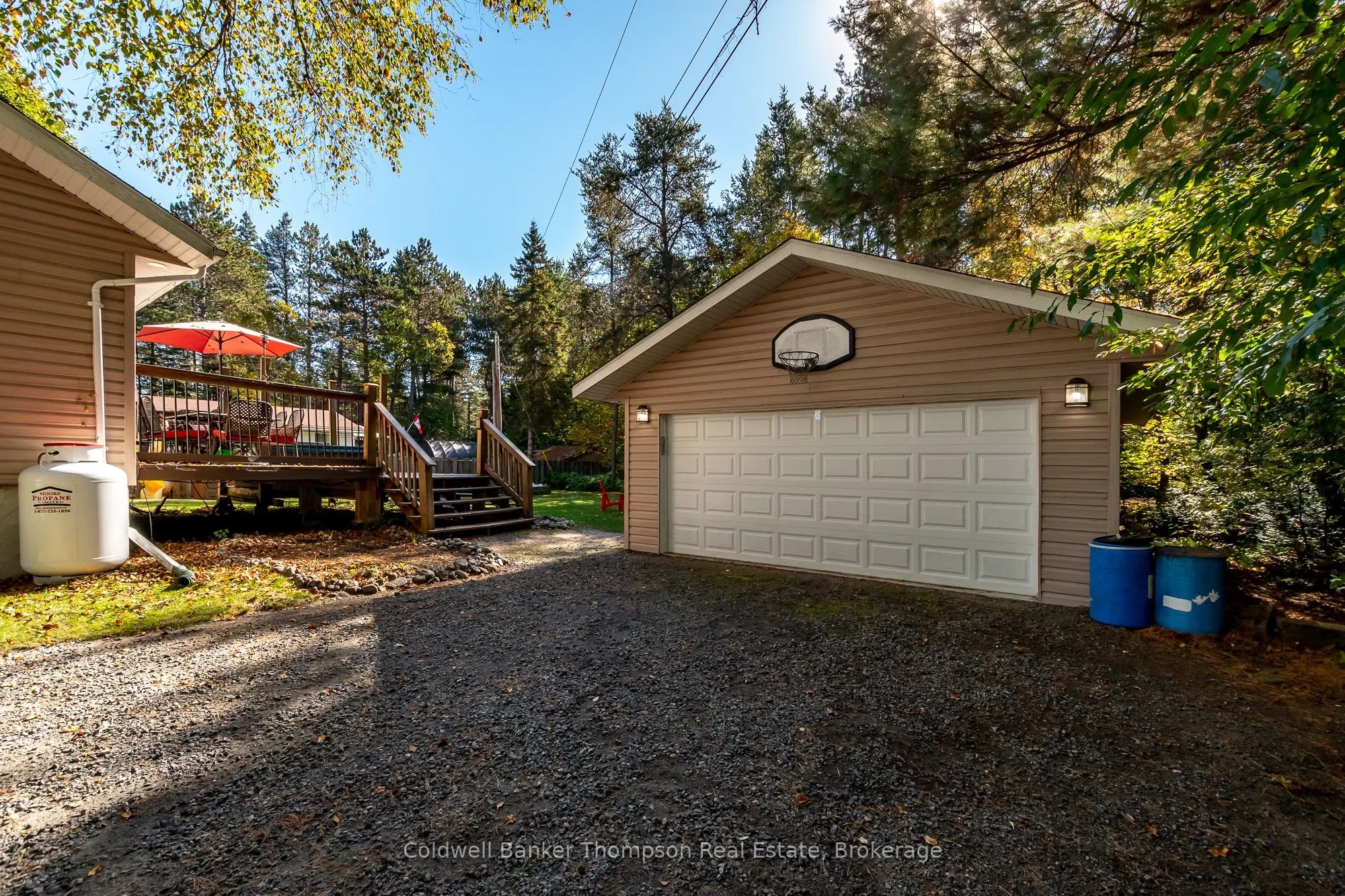 4237 Ravenscliffe Road