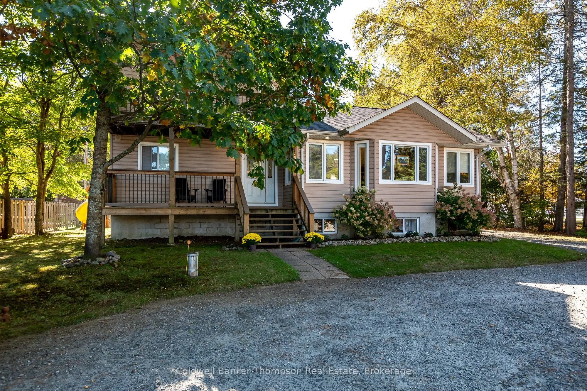 4237 Ravenscliffe Road