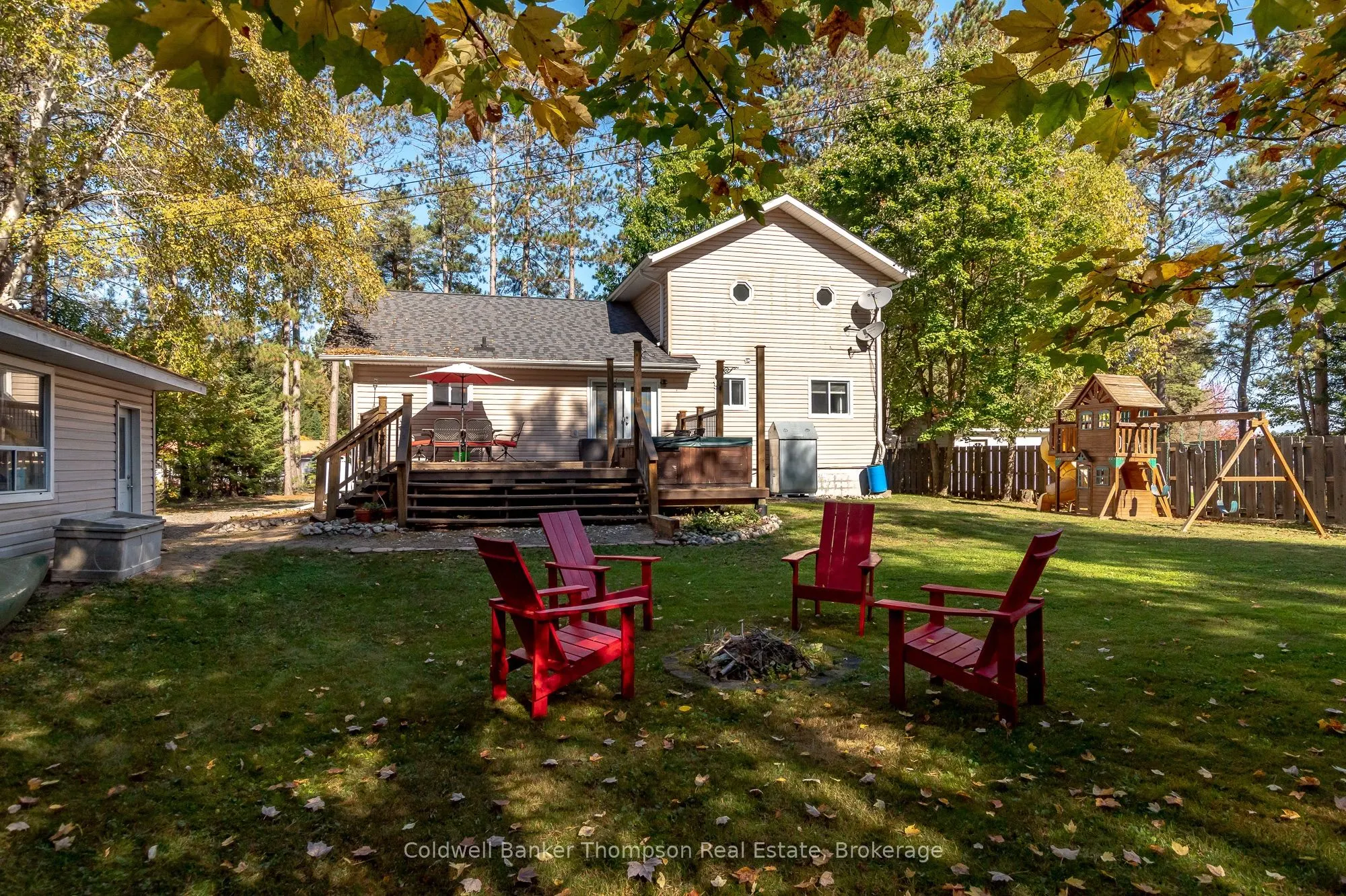 4237 Ravenscliffe Road