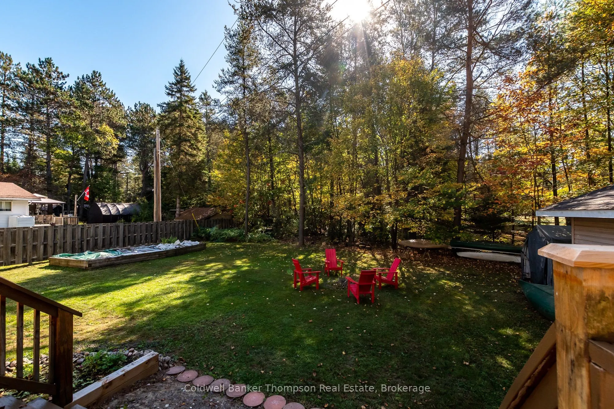 4237 Ravenscliffe Road