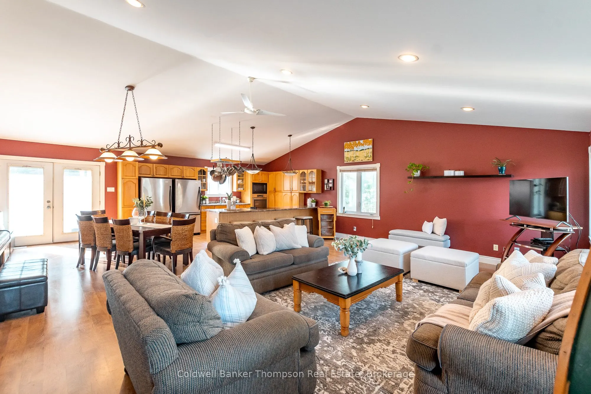 4237 Ravenscliffe Road