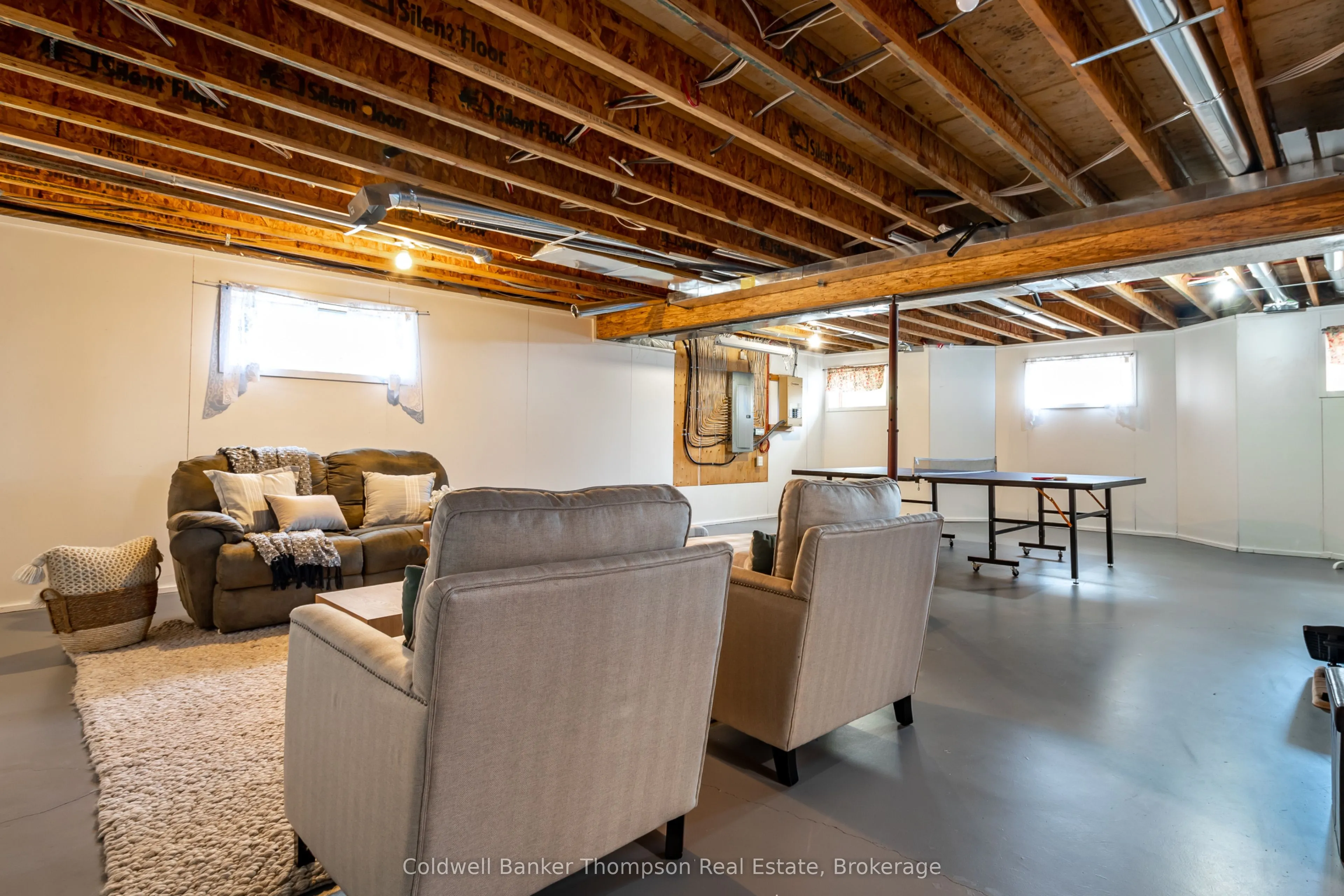 4237 Ravenscliffe Road