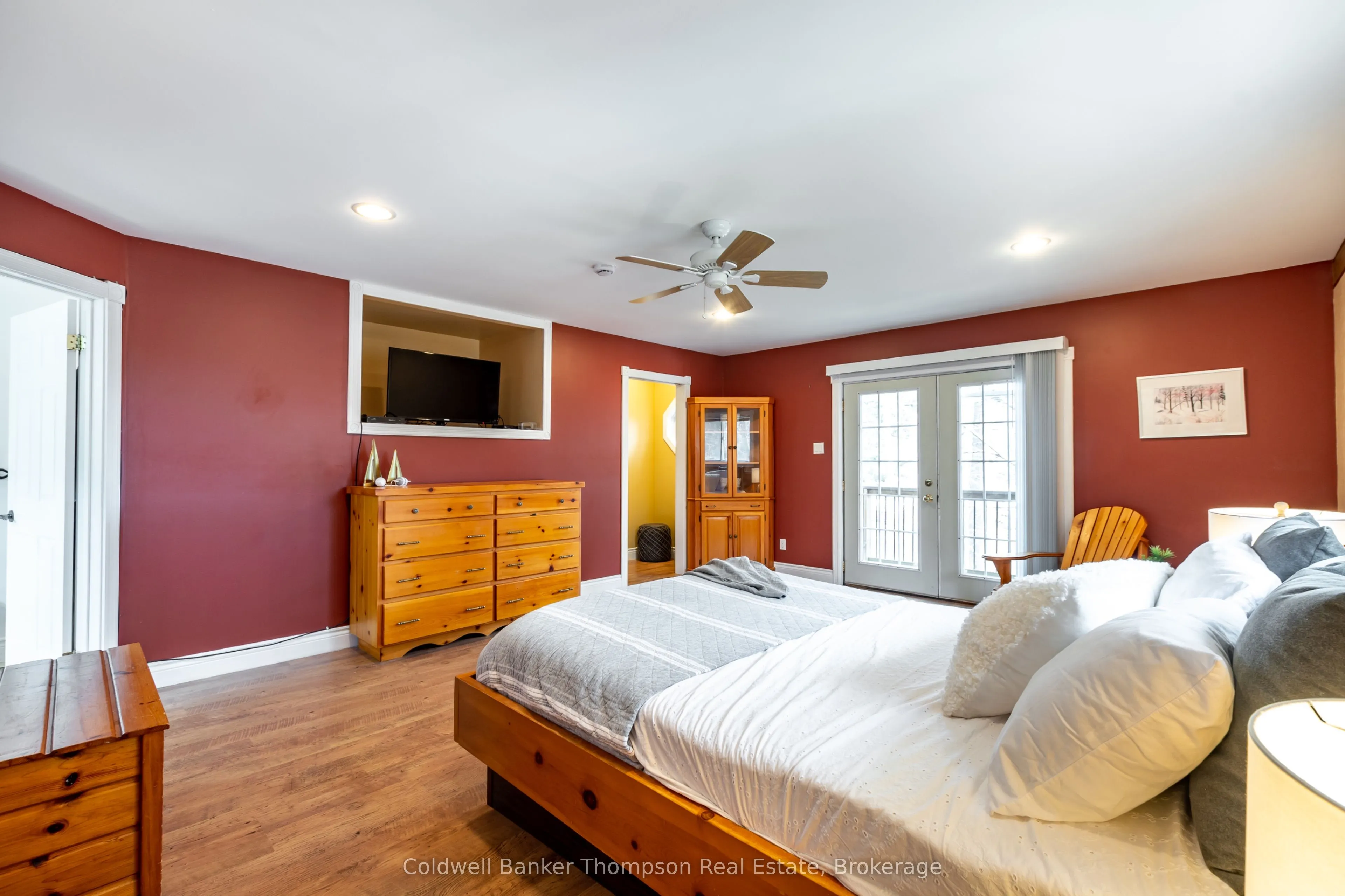 4237 Ravenscliffe Road