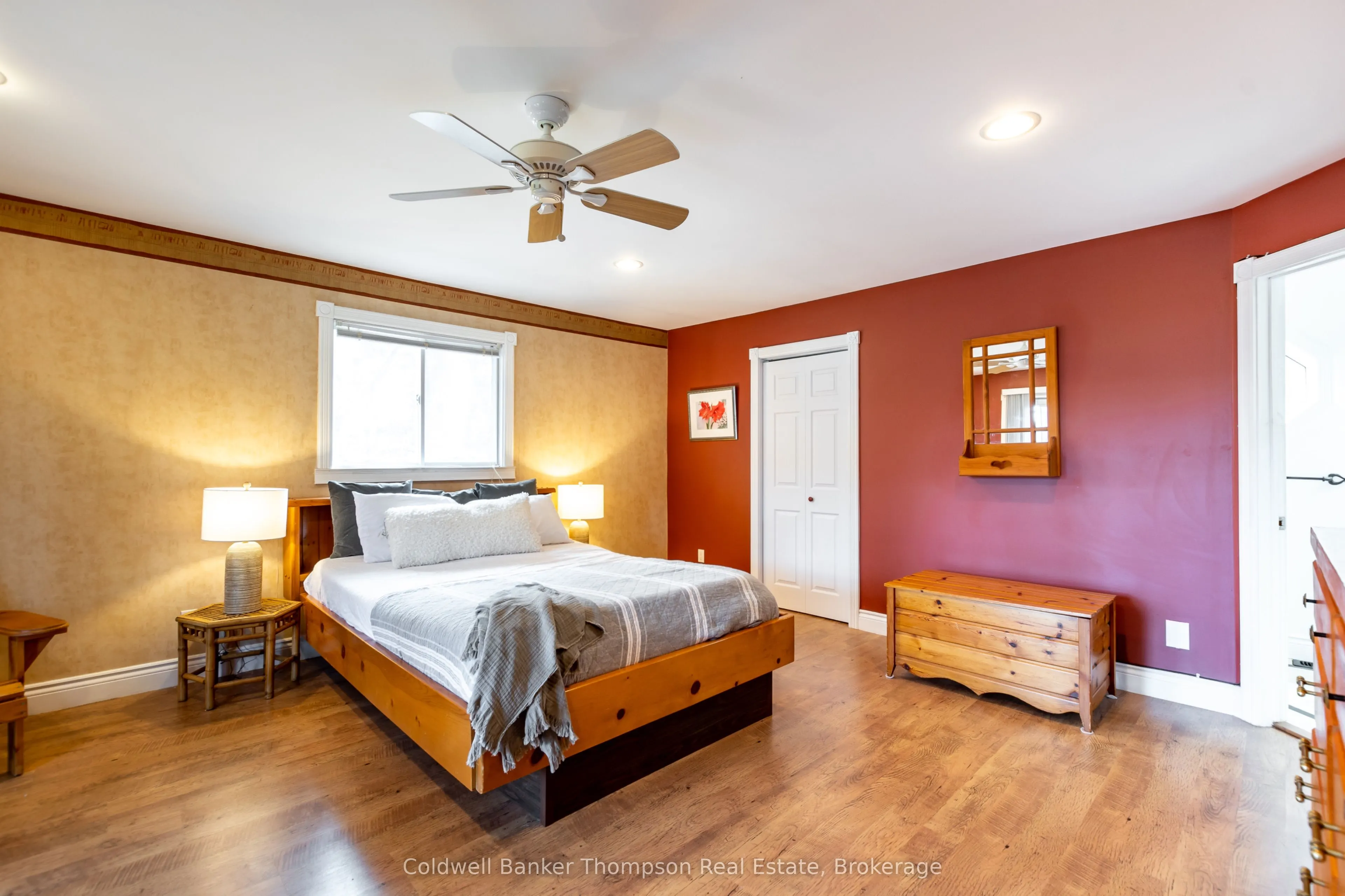 4237 Ravenscliffe Road
