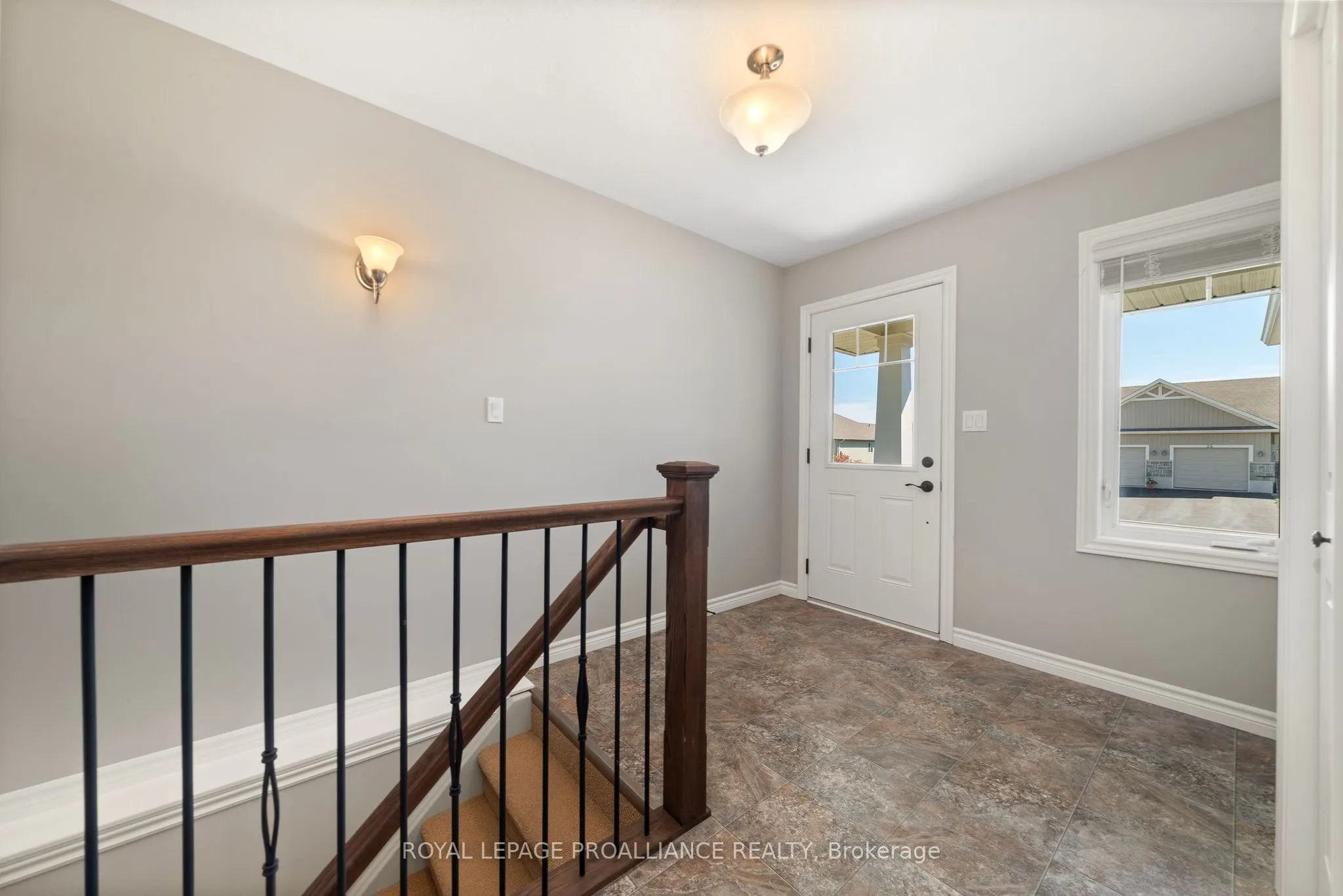 23 CHINOOK Street