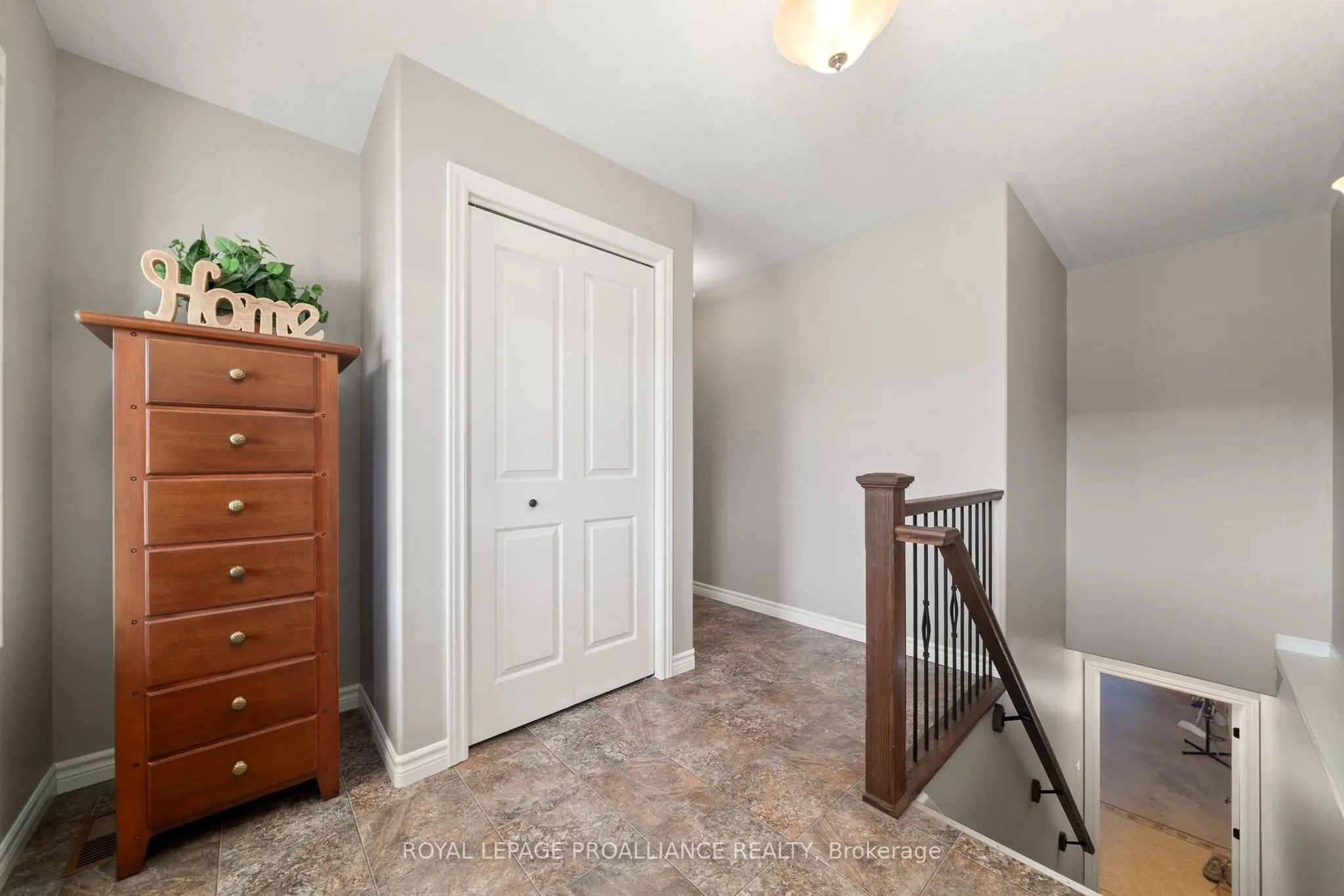 23 CHINOOK Street