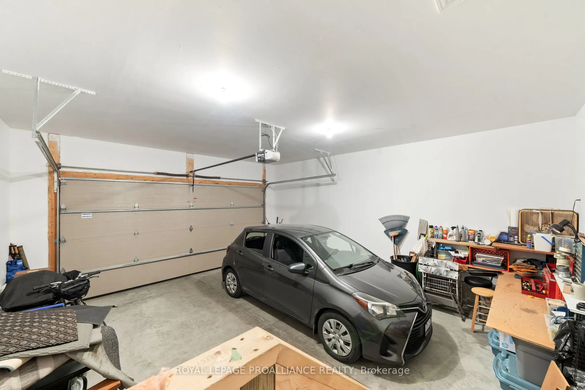 23 CHINOOK Street