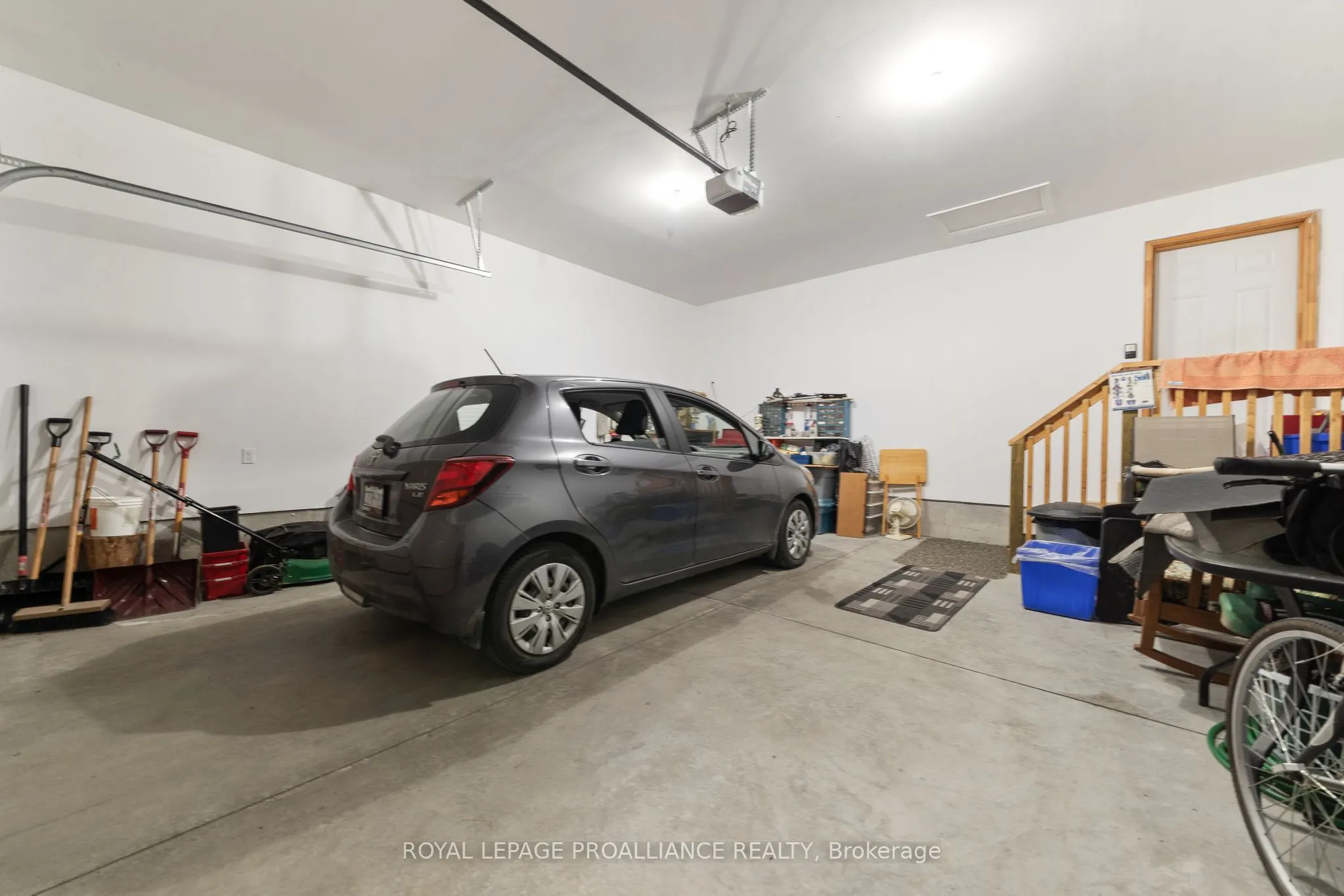 23 CHINOOK Street