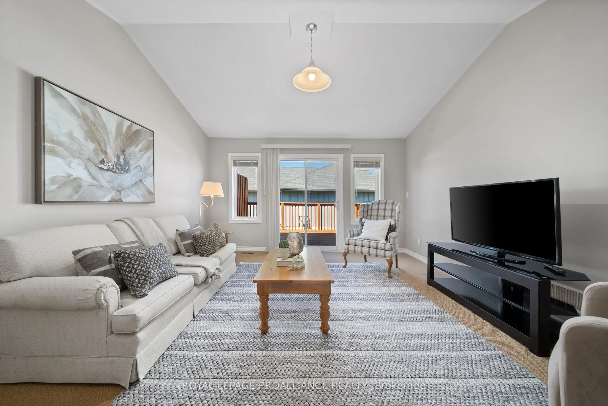 23 CHINOOK Street