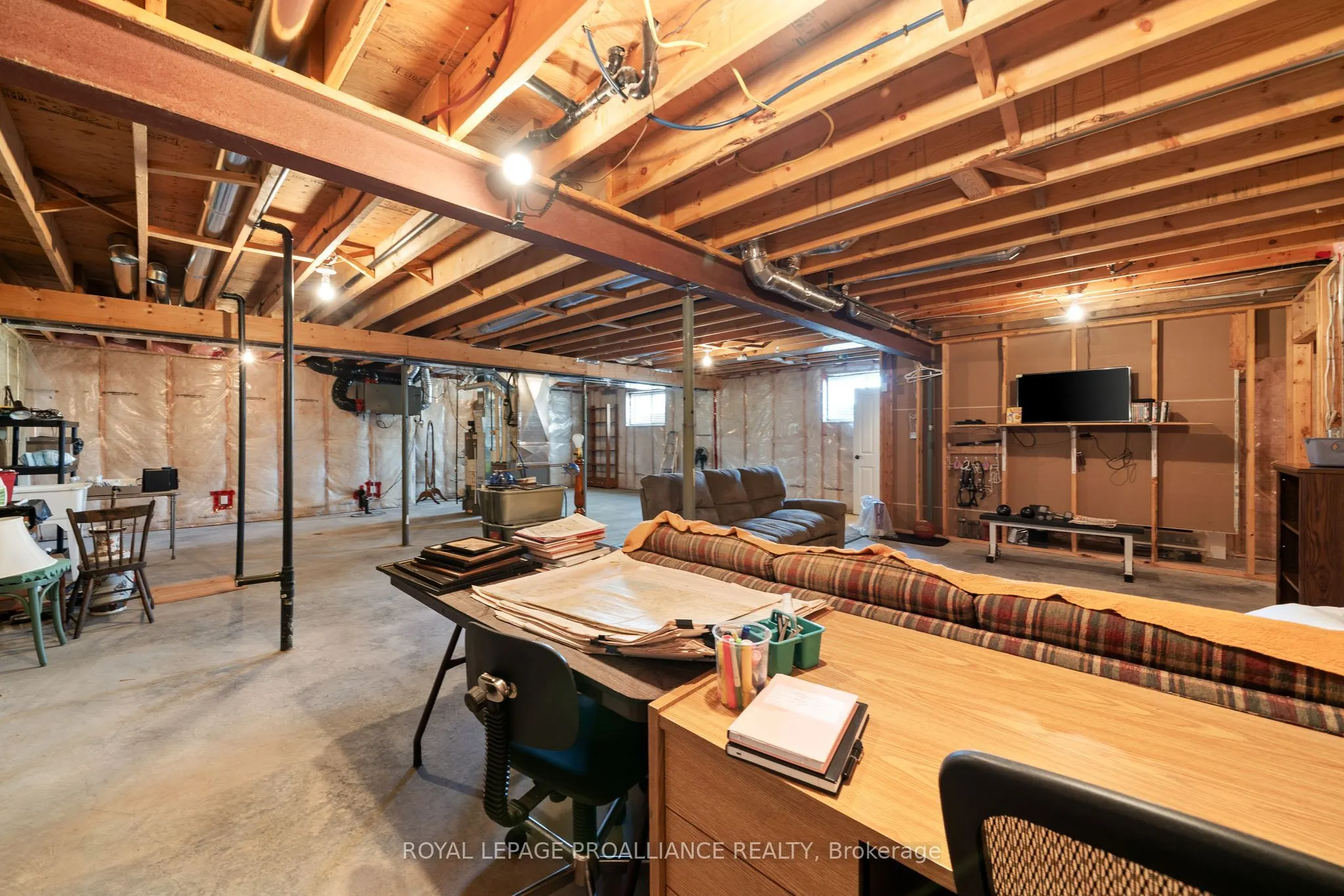 23 CHINOOK Street