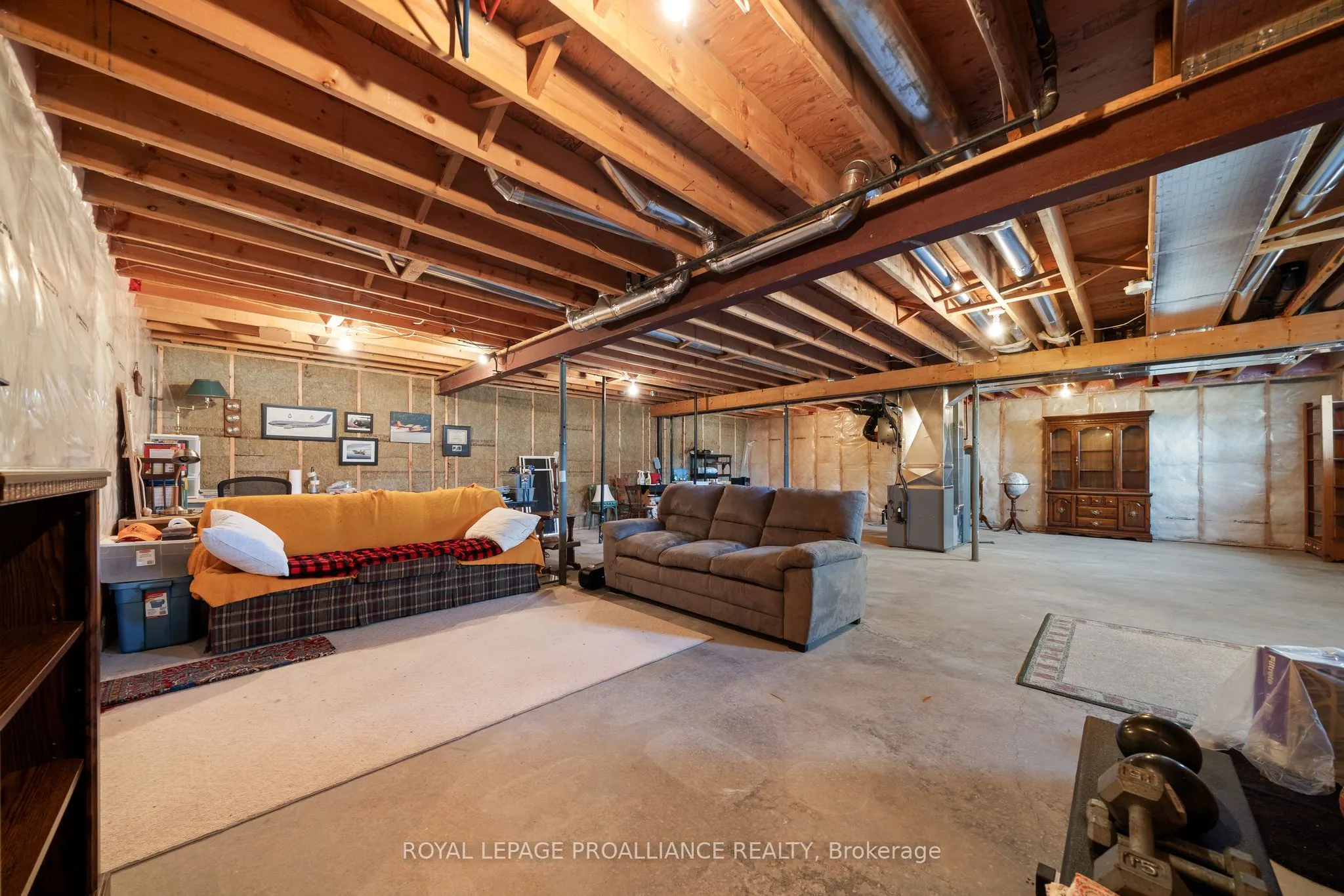 23 CHINOOK Street