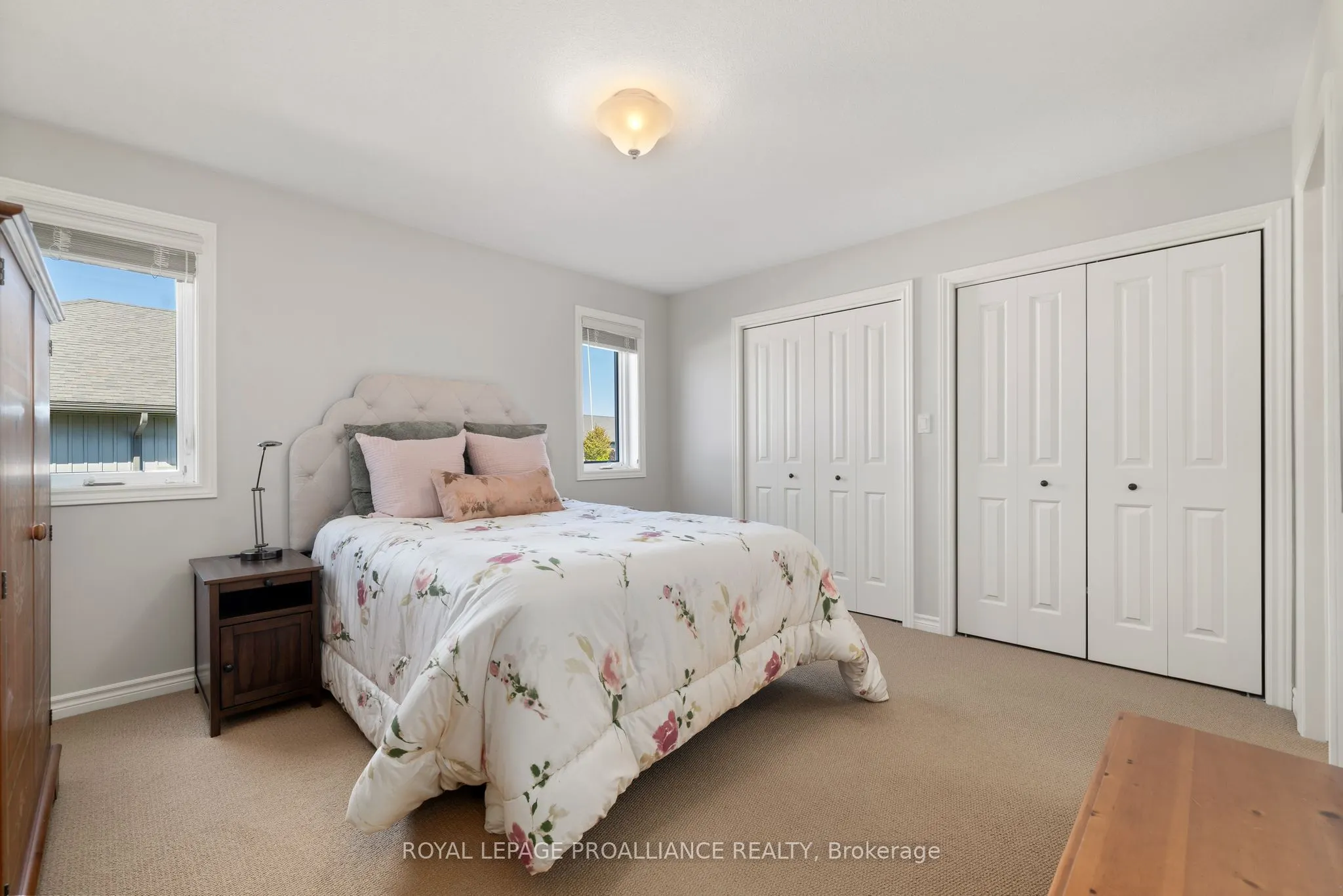 23 CHINOOK Street