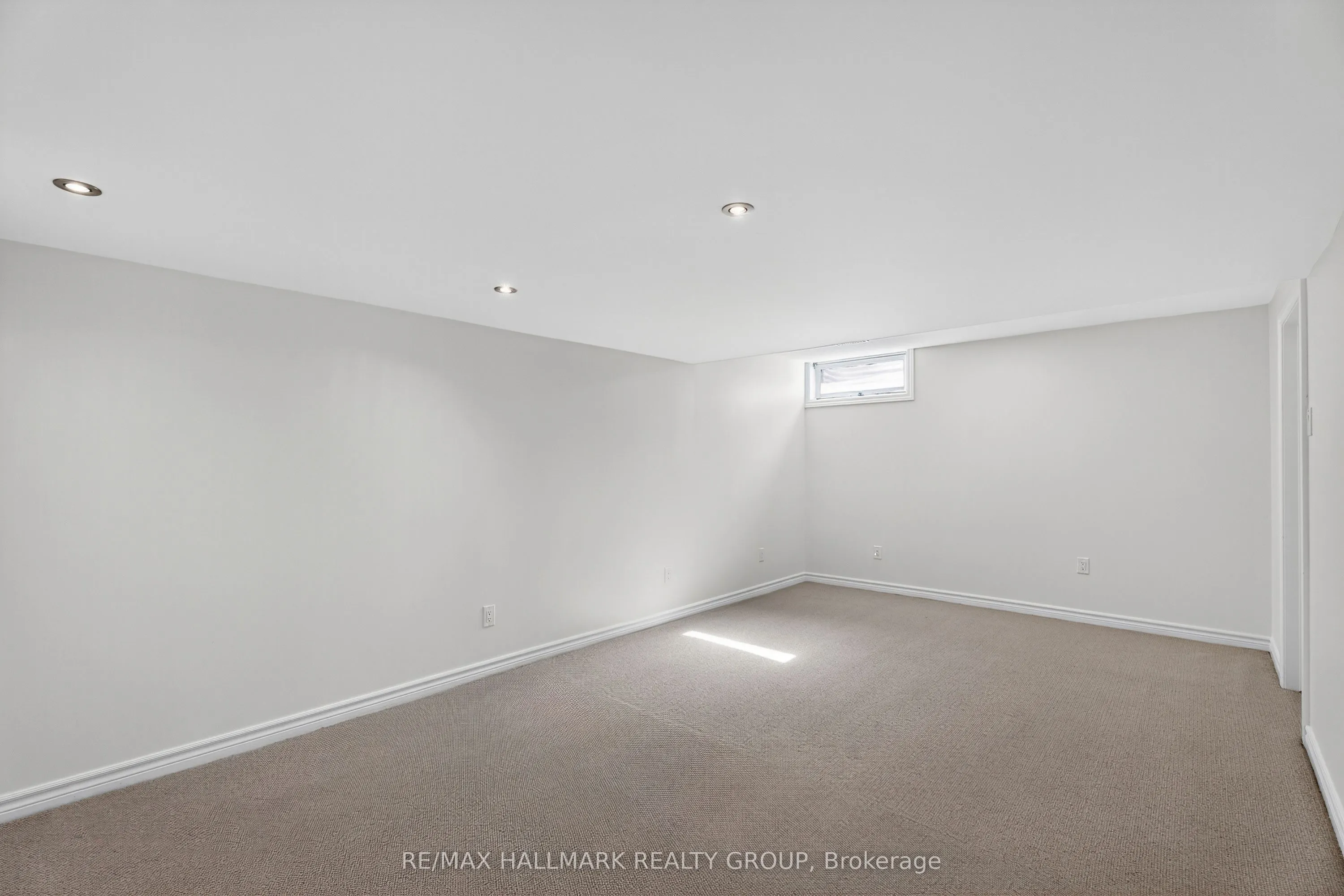 3921C Old Richmond Road, #118