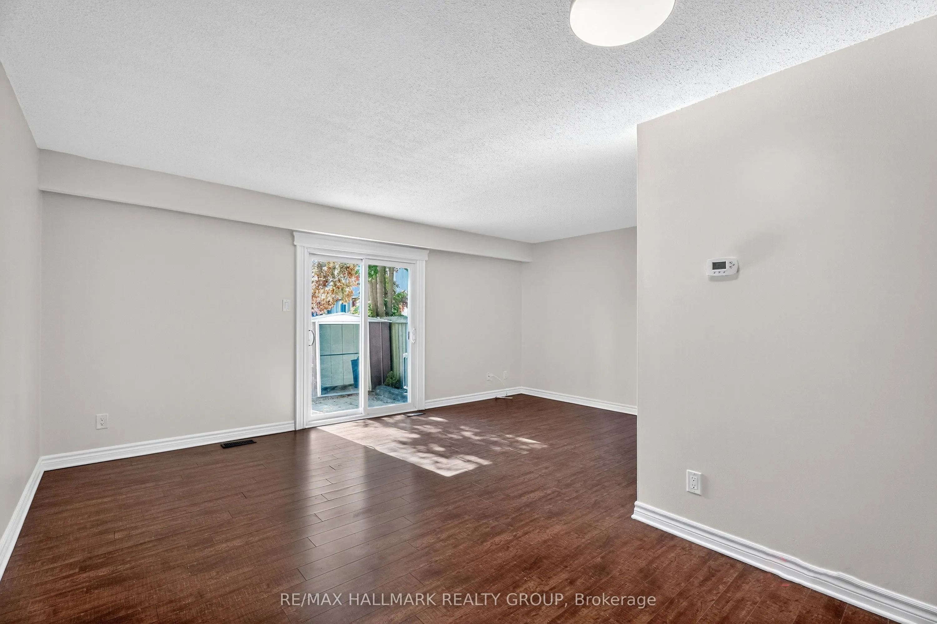 3921C Old Richmond Road, #118