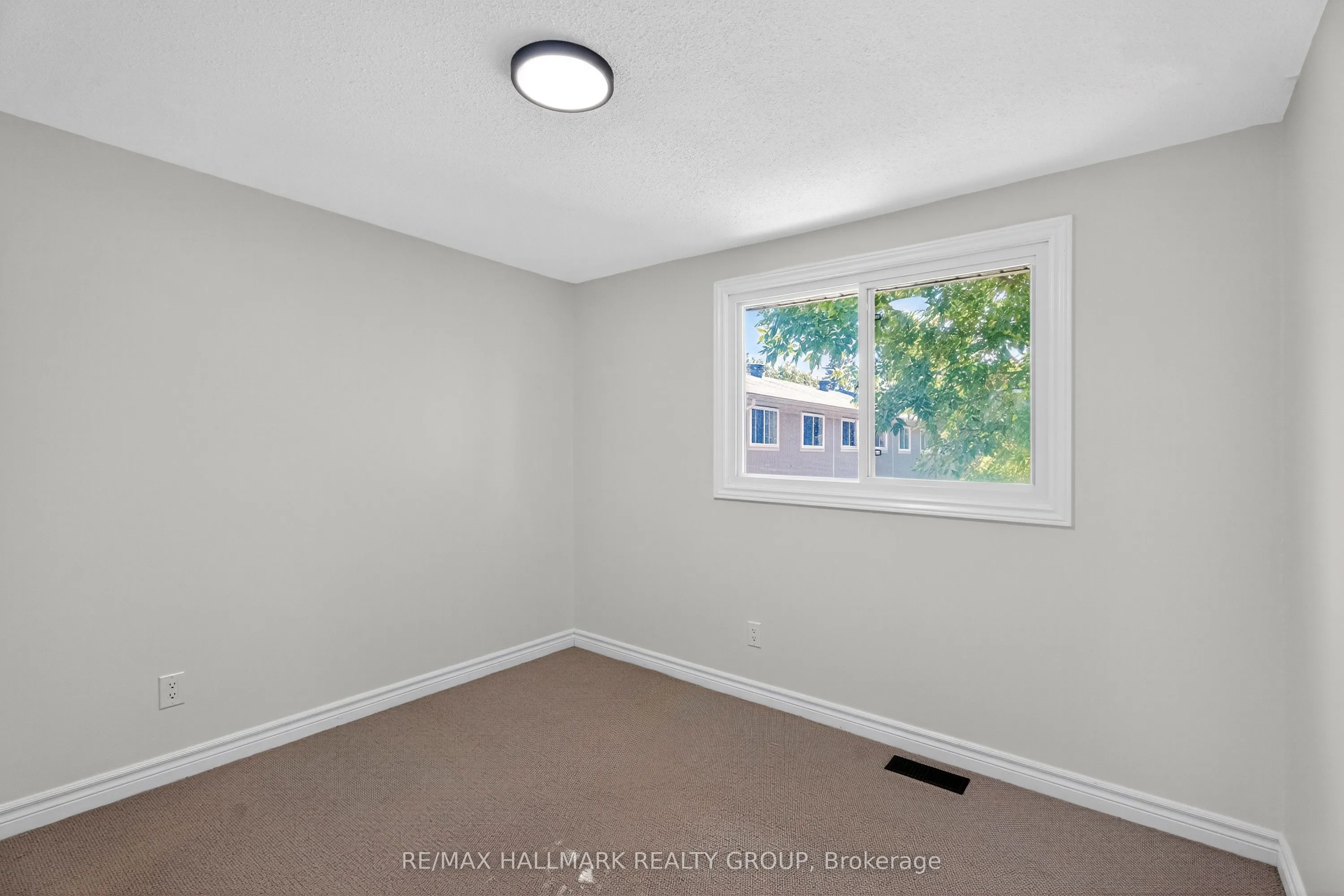 3921C Old Richmond Road, #118