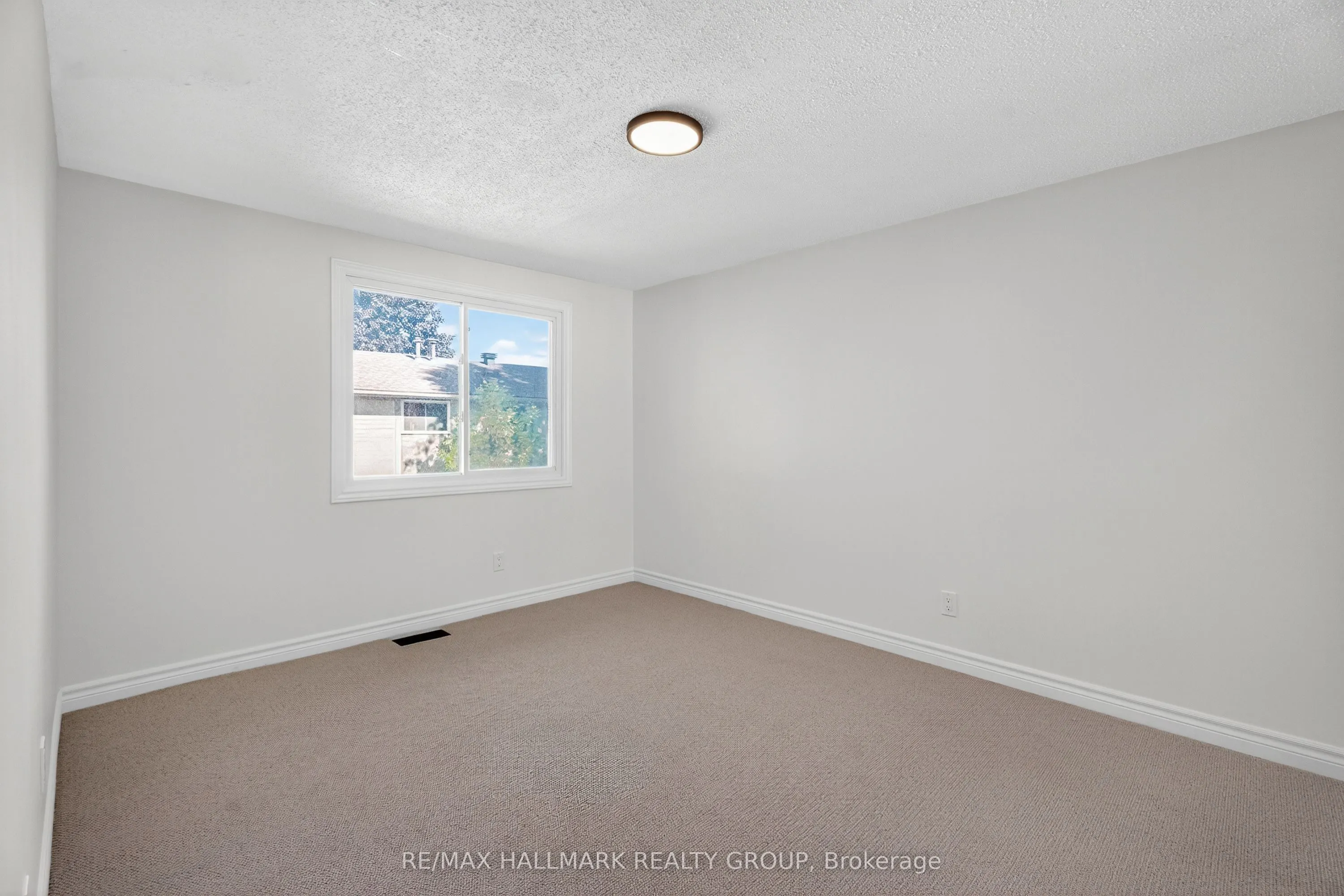 3921C Old Richmond Road, #118