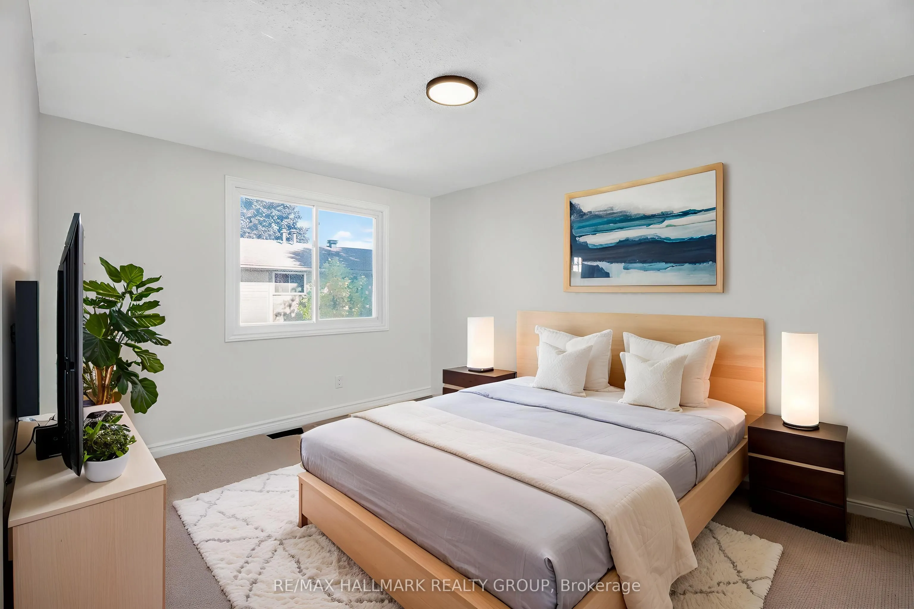 3921C Old Richmond Road, #118
