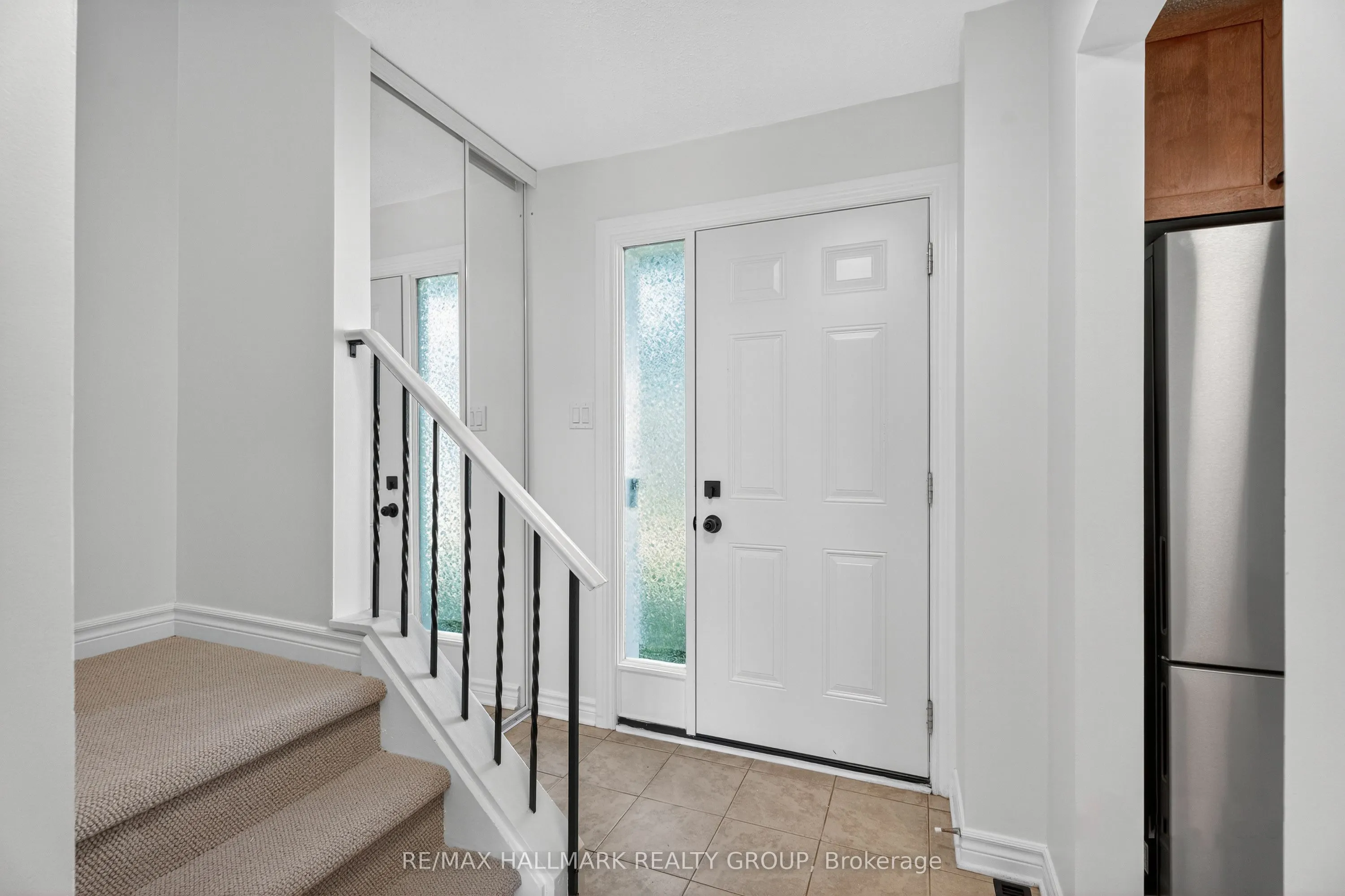 3921C Old Richmond Road, #118