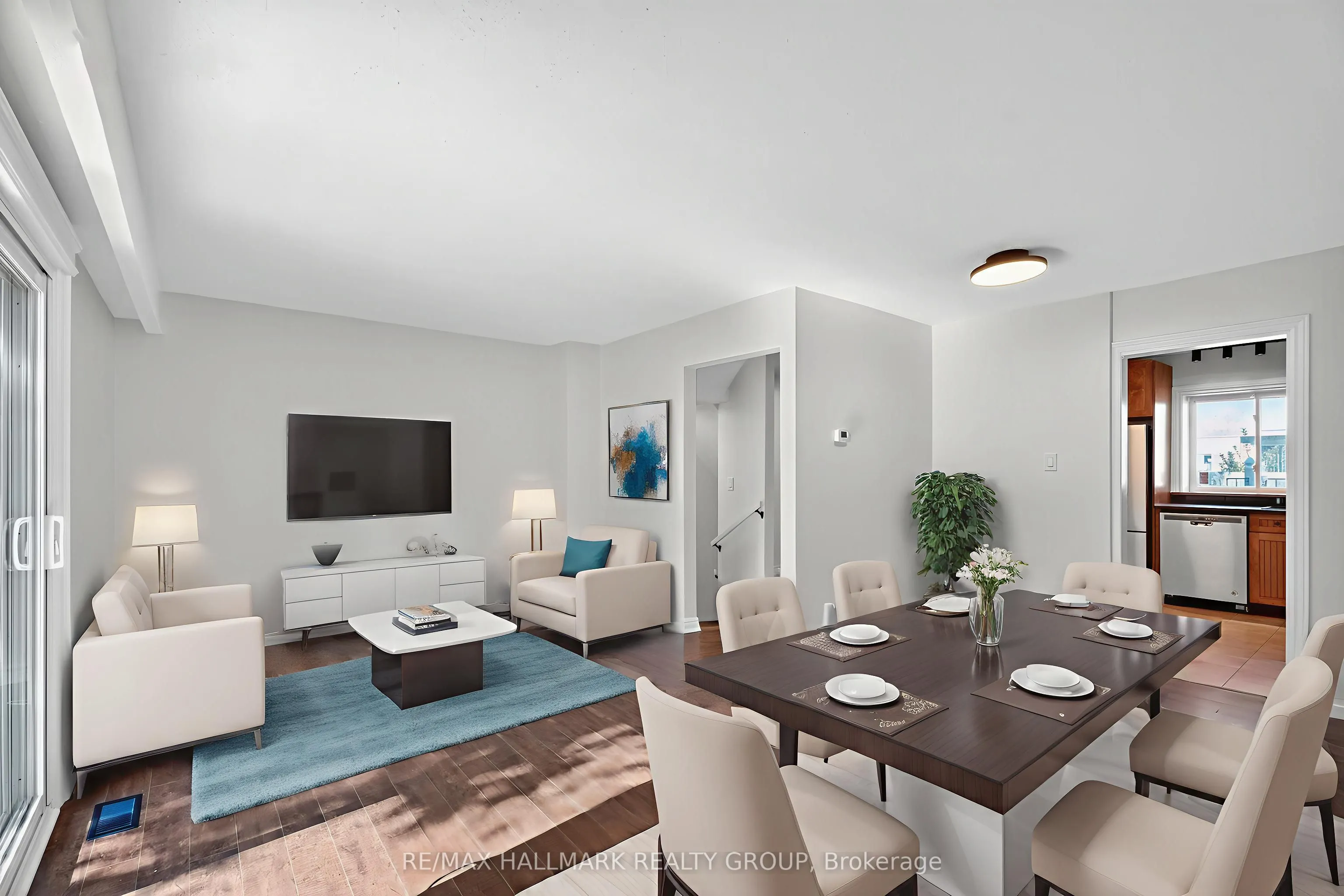 3921C Old Richmond Road, #118