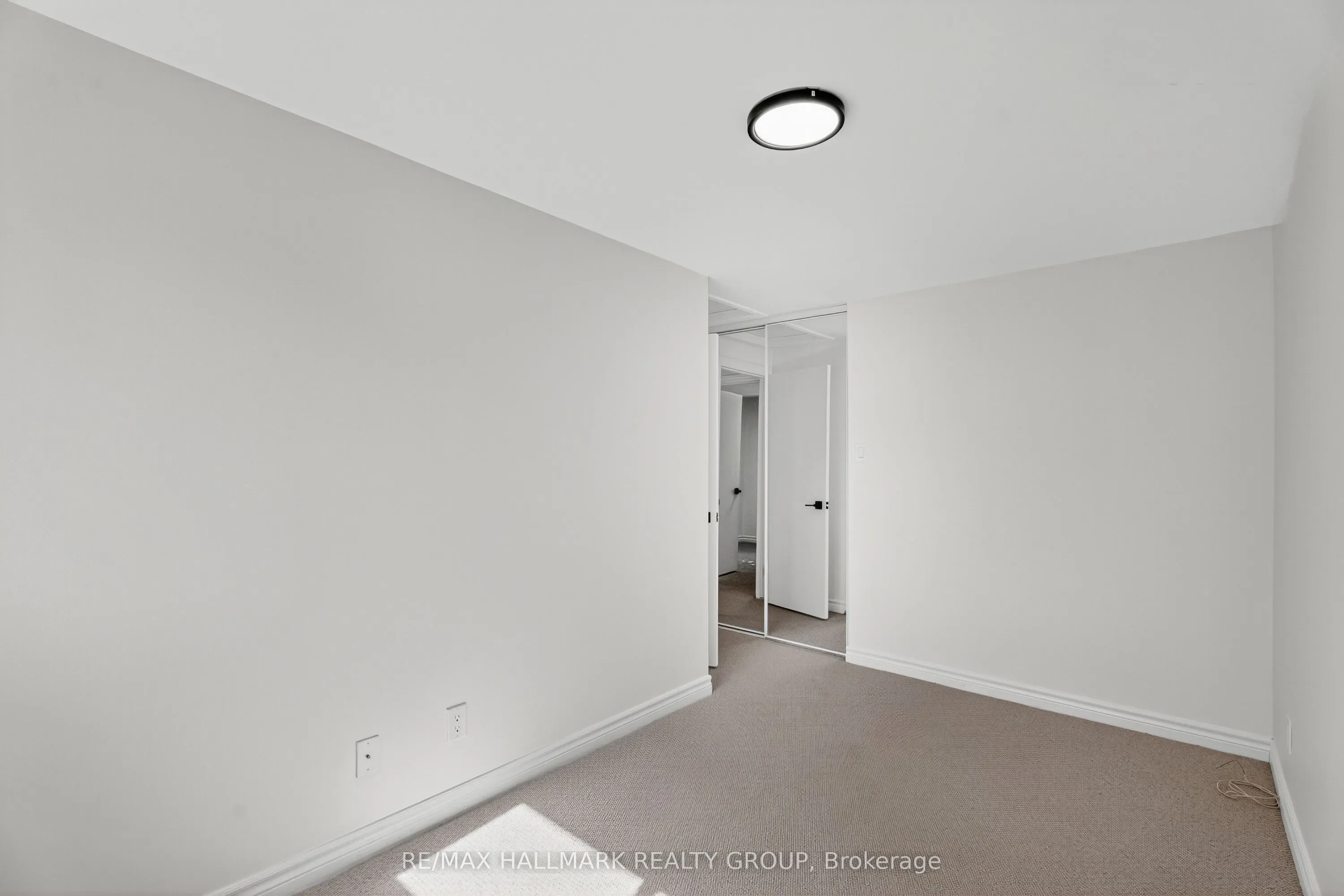 3921C Old Richmond Road, #118
