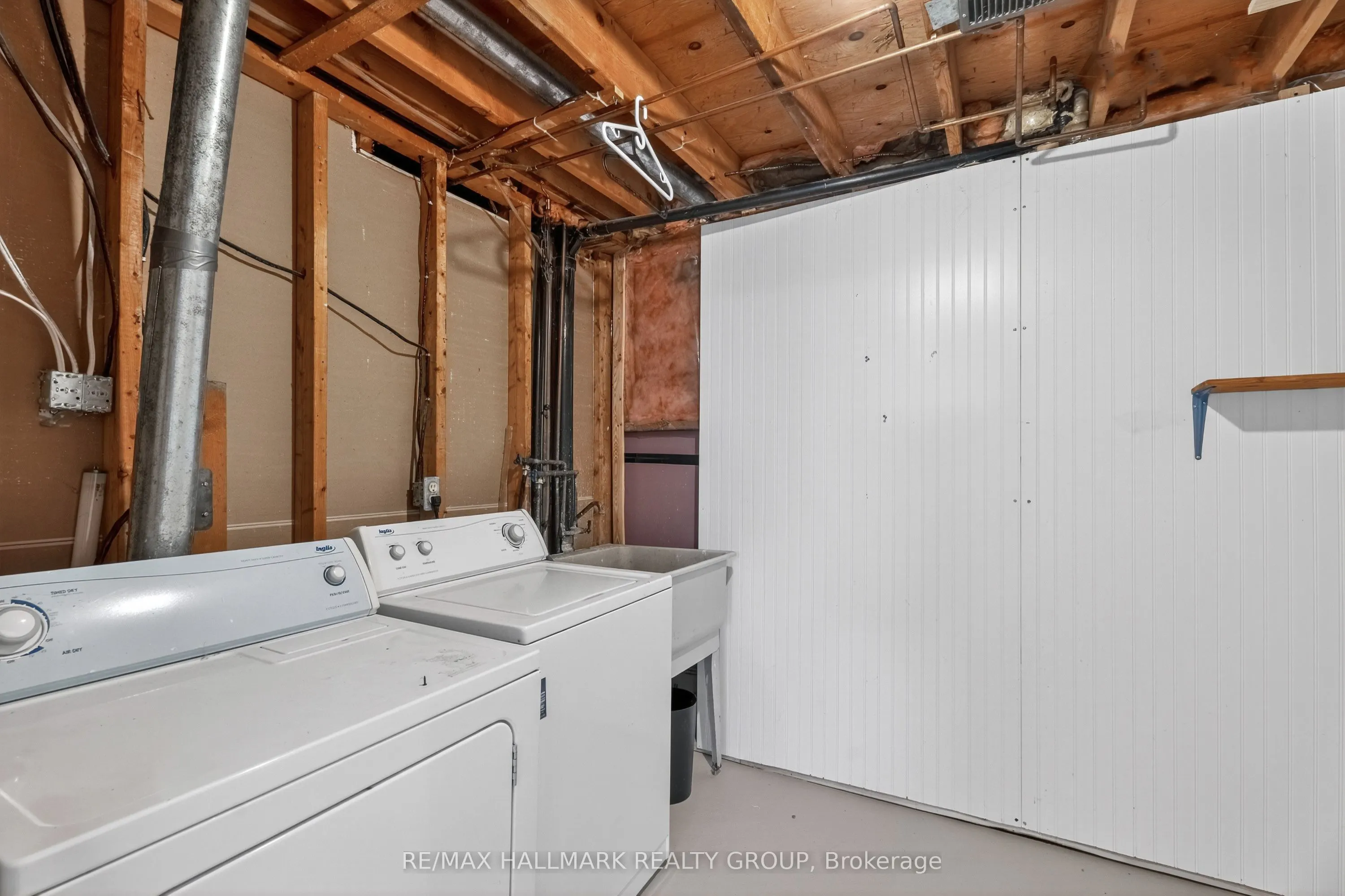 3921C Old Richmond Road, #118