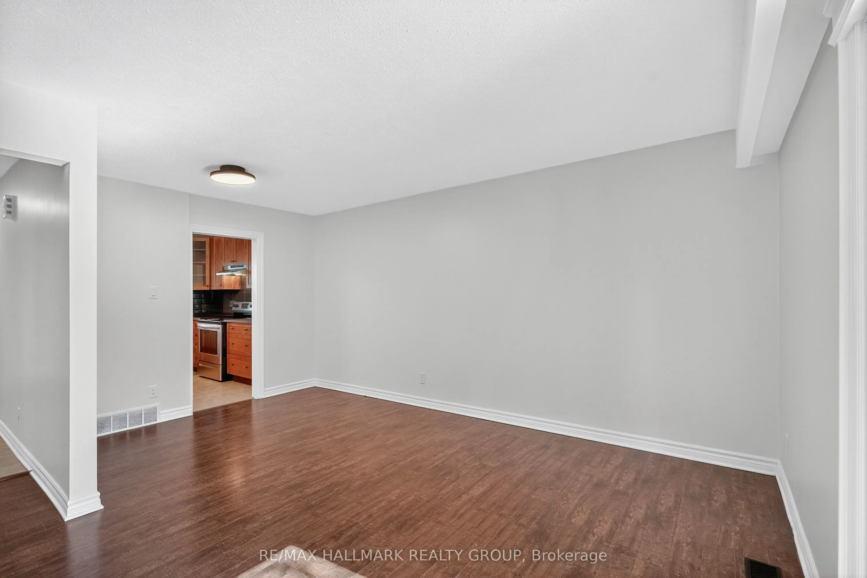3921C Old Richmond Road, #118