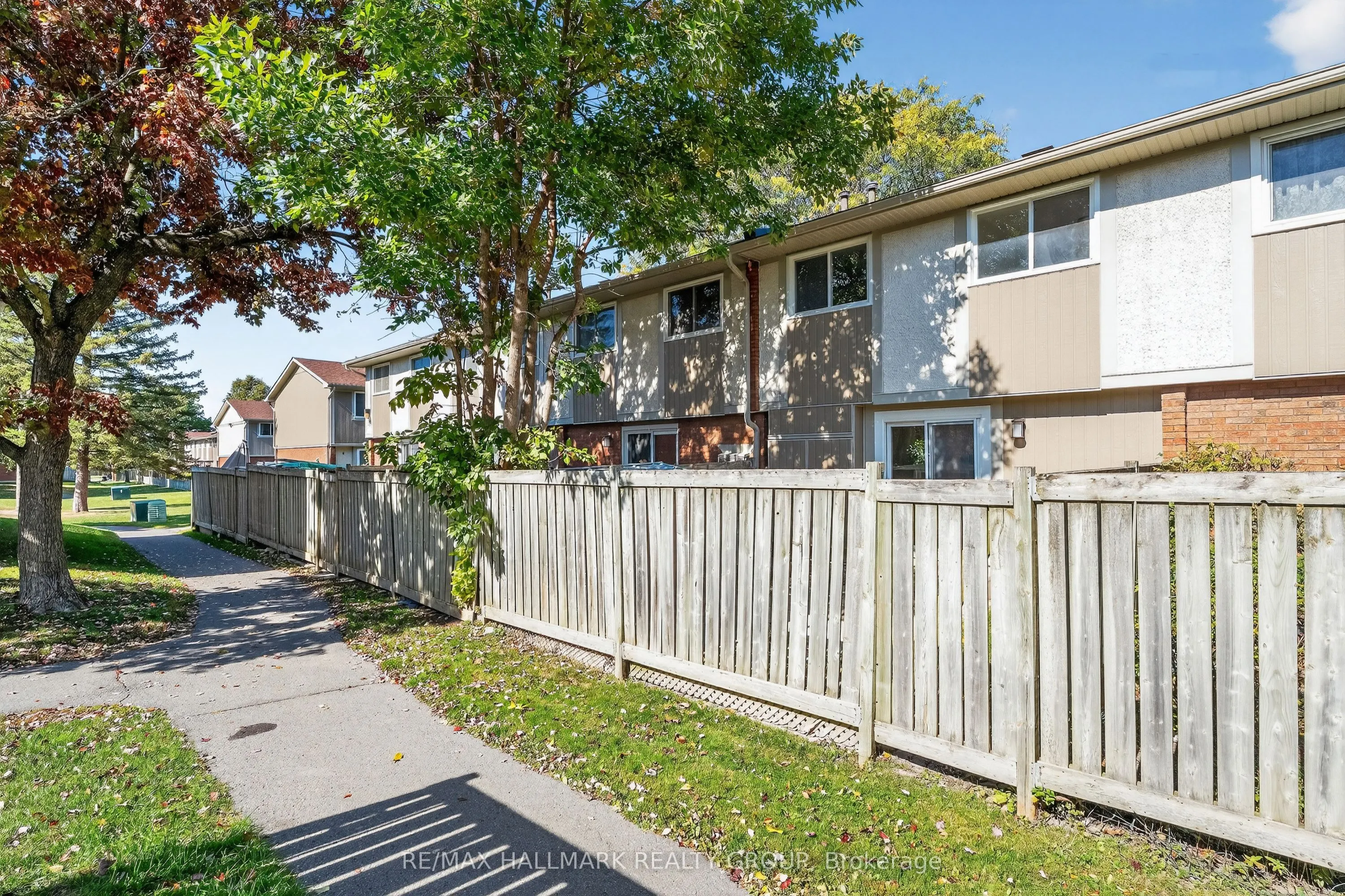 3921C Old Richmond Road, #118