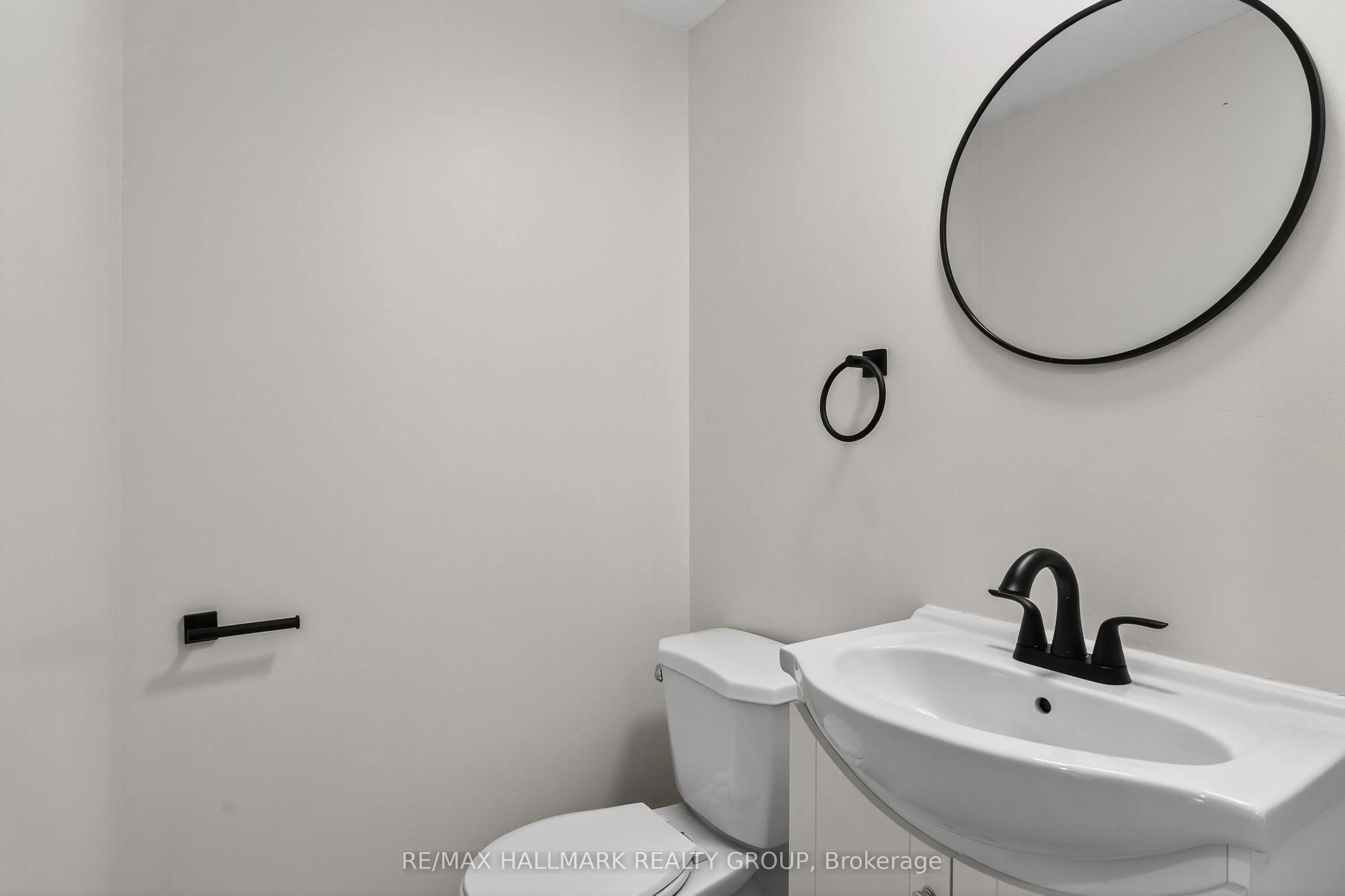 3921C Old Richmond Road, #118