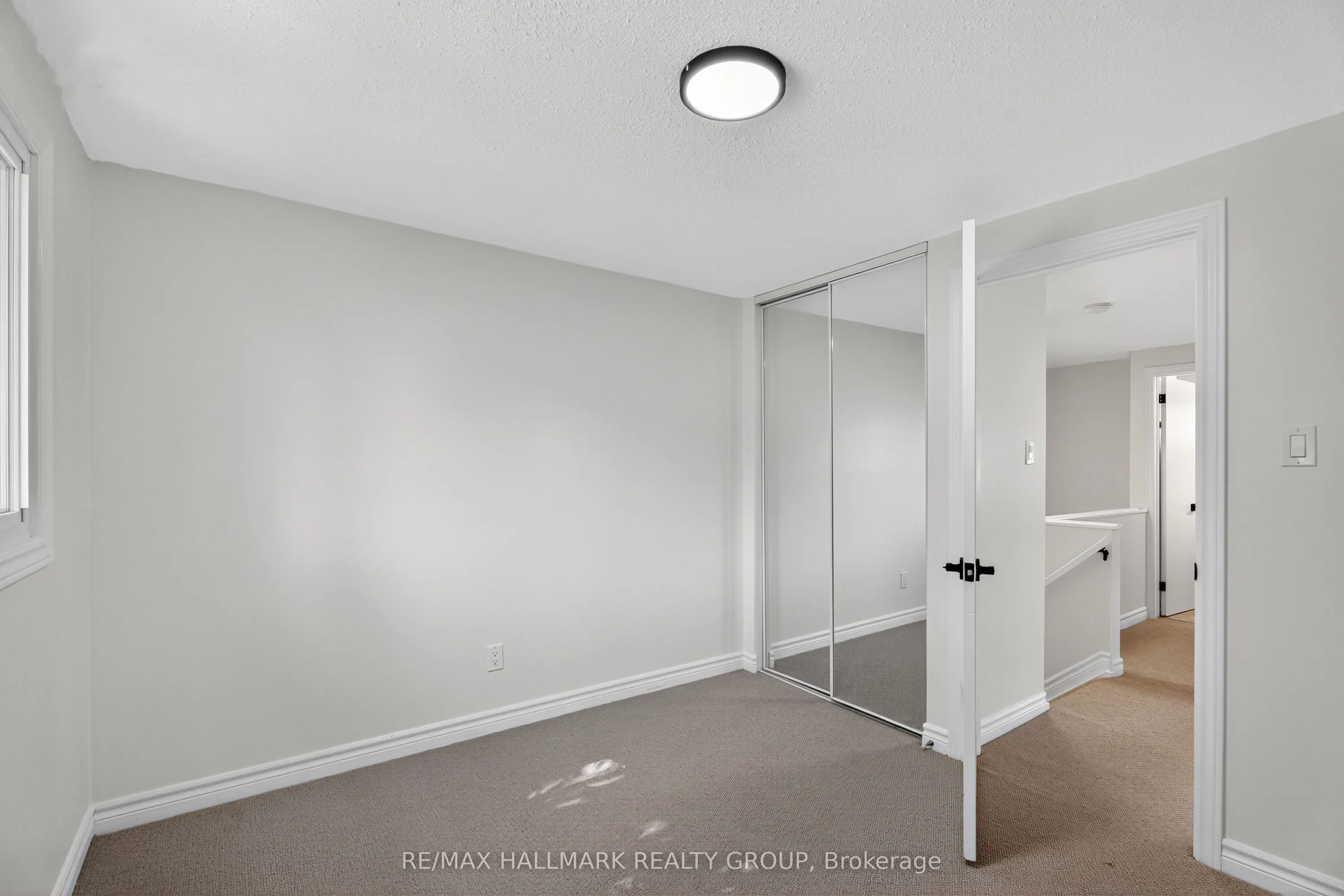 3921C Old Richmond Road, #118